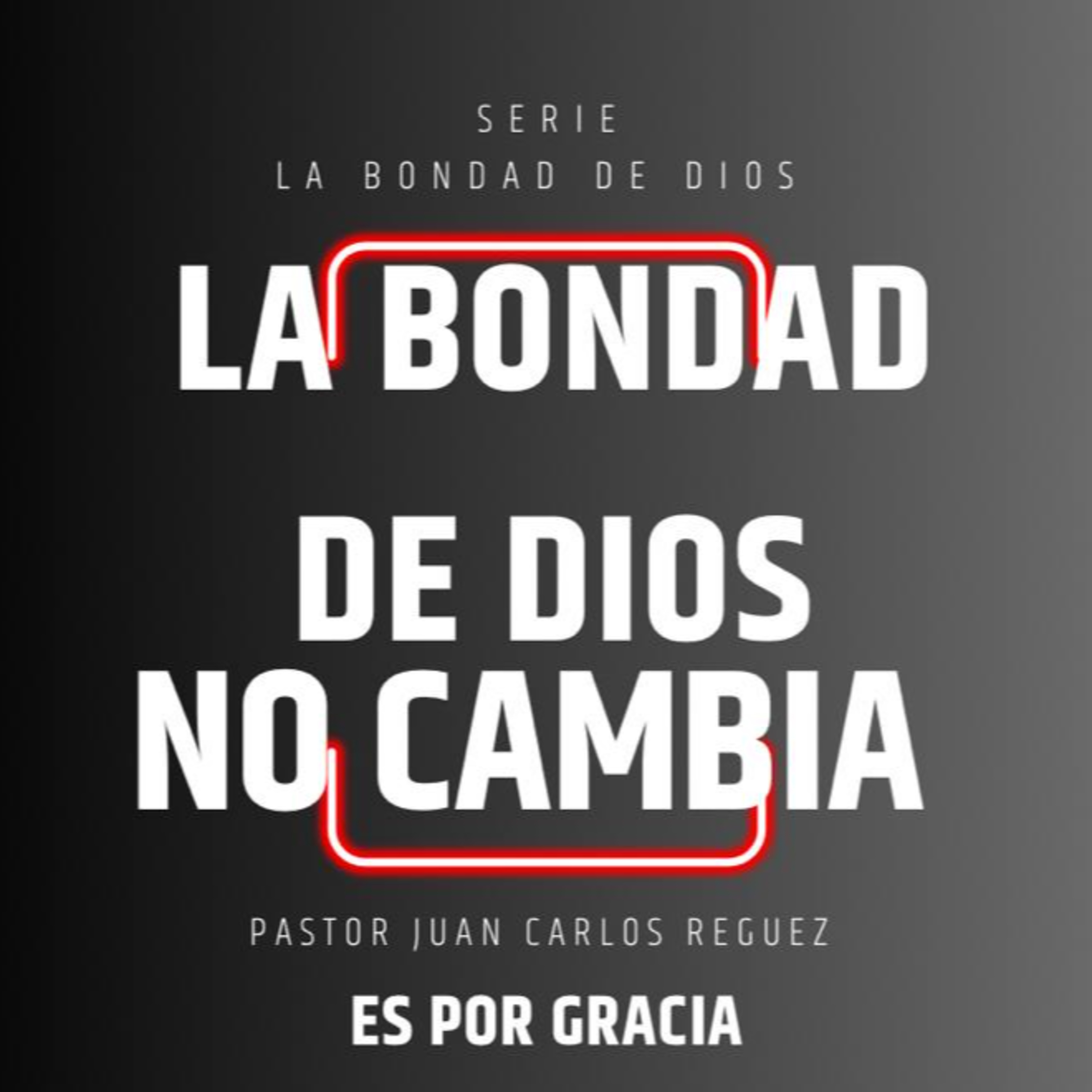 Portada de JC Reguez