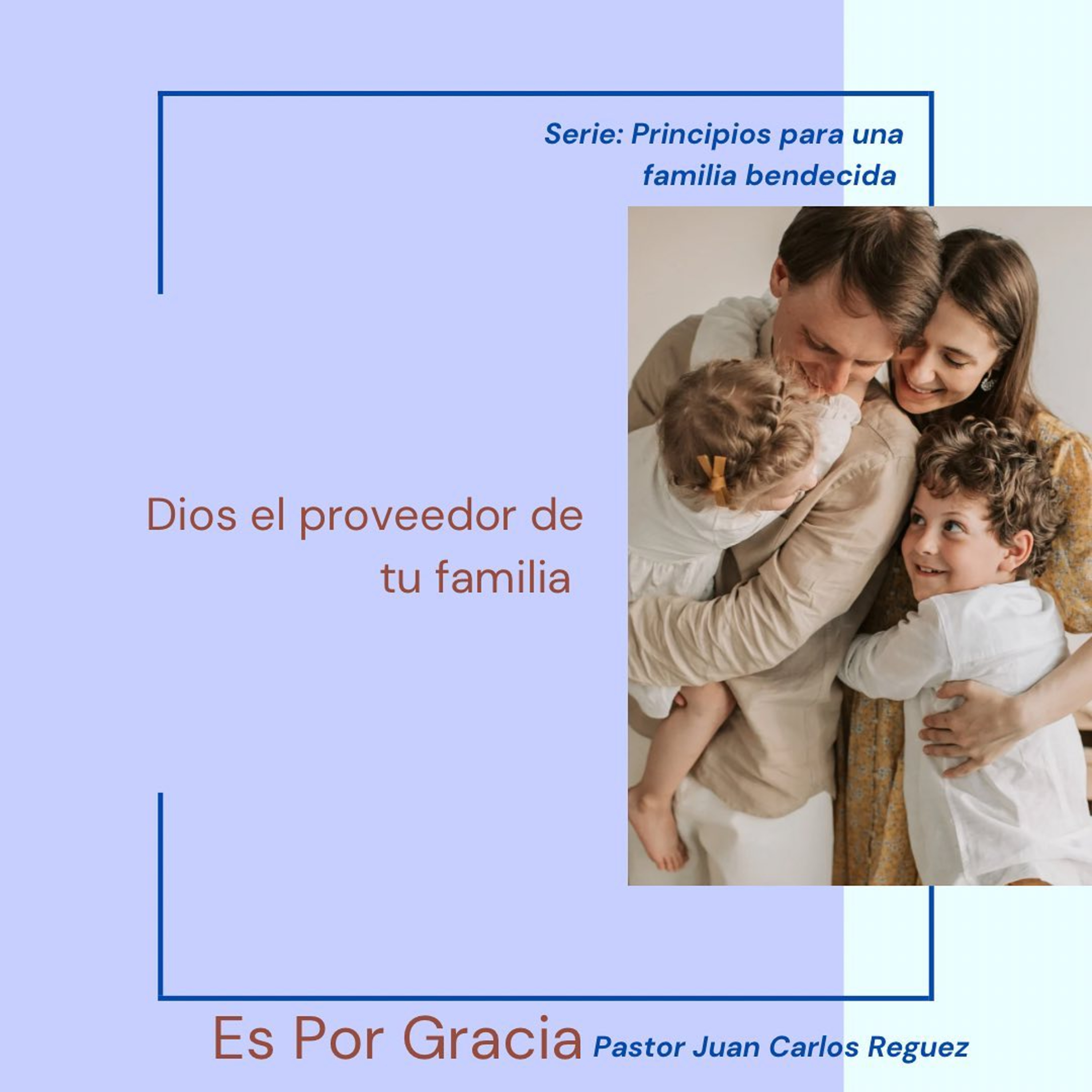 Portada de JC Reguez