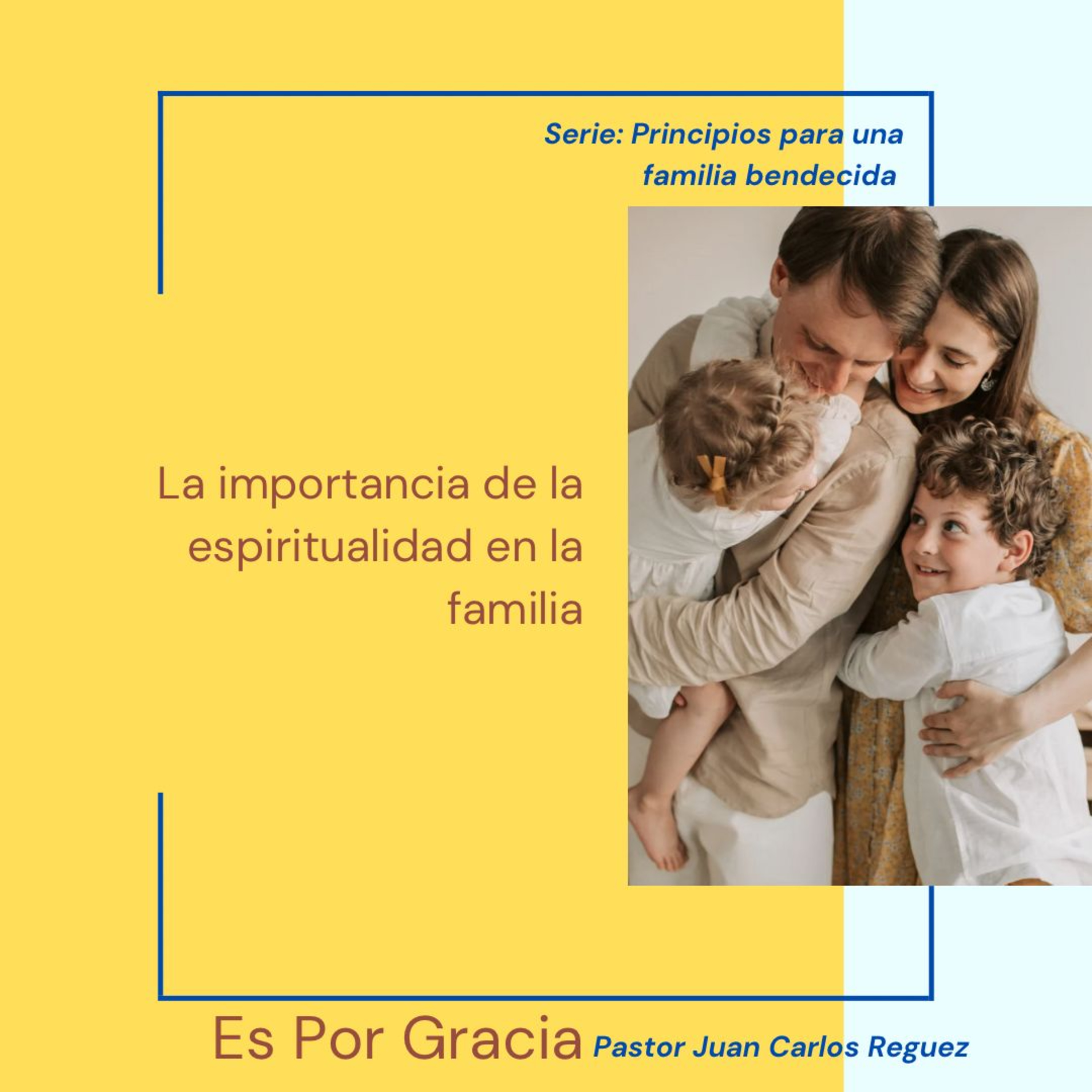 Portada de JC Reguez