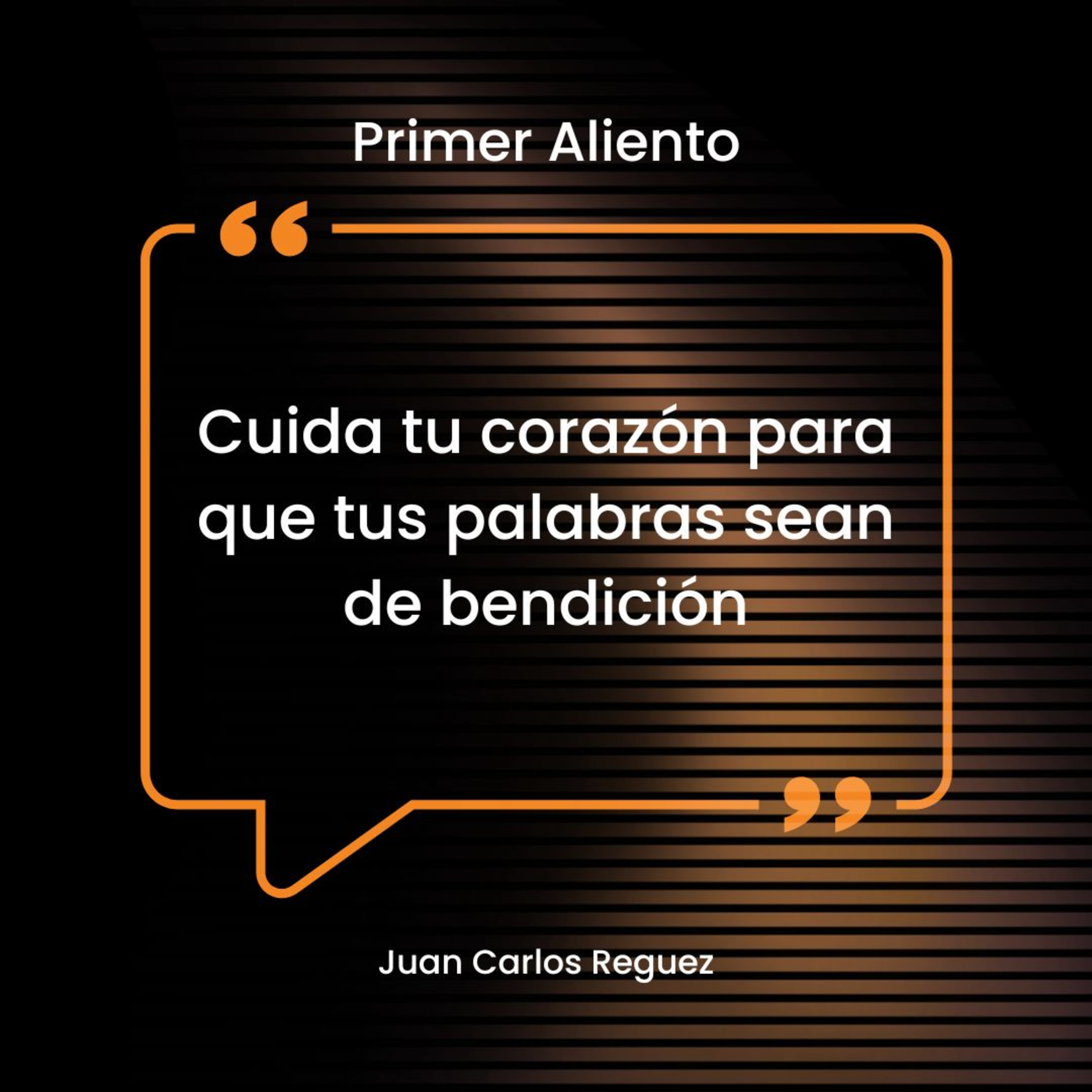 Portada de JC Reguez