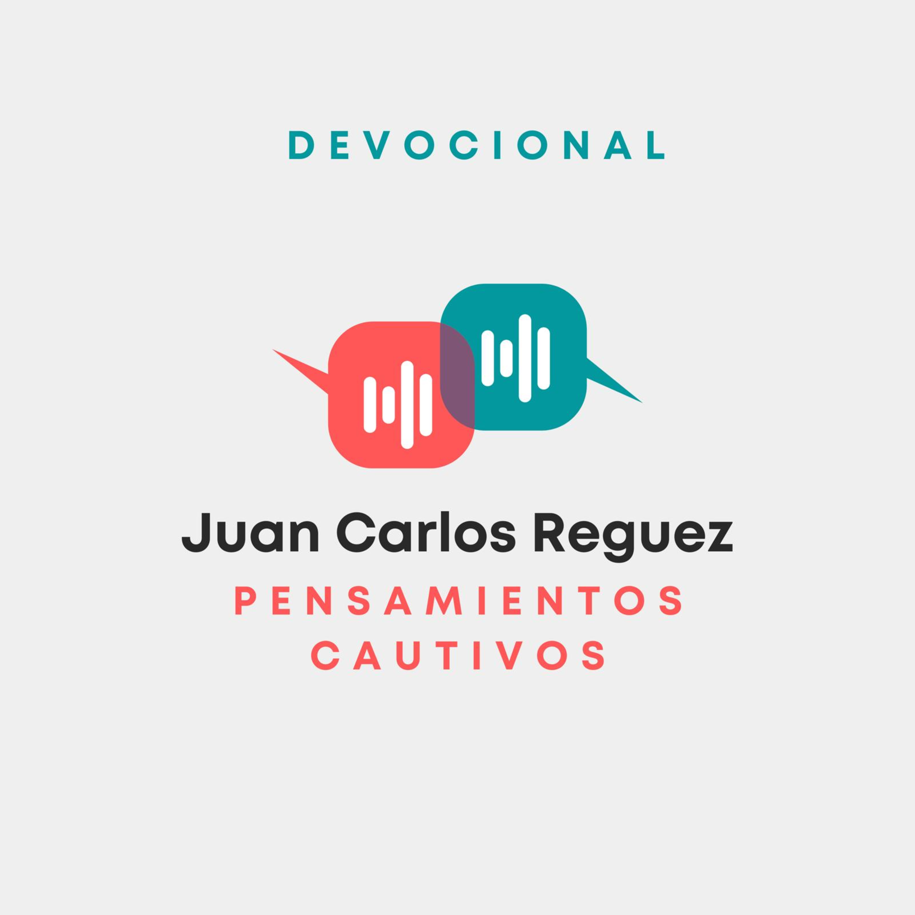 Portada de JC Reguez