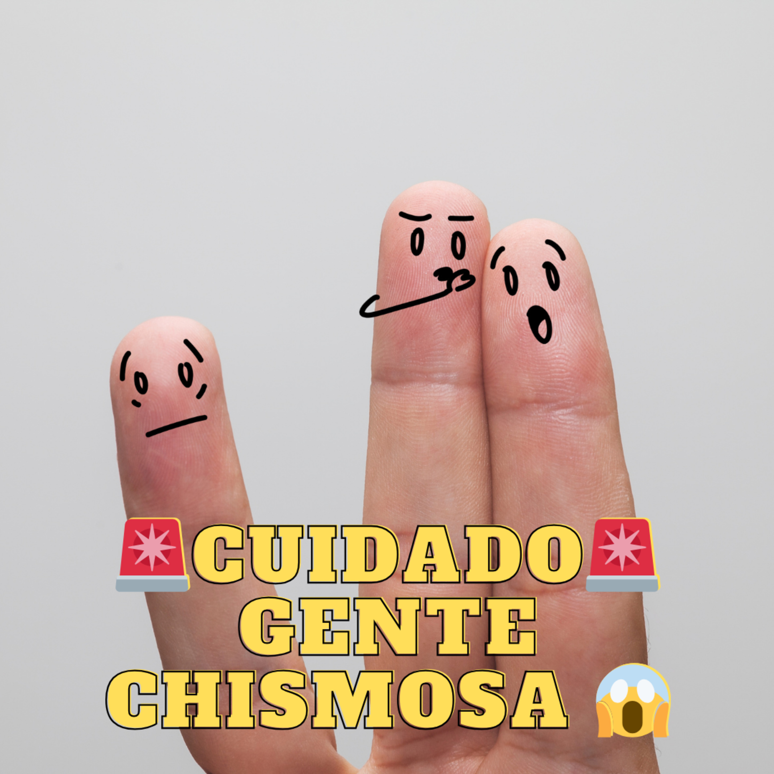 Portada de JC Reguez