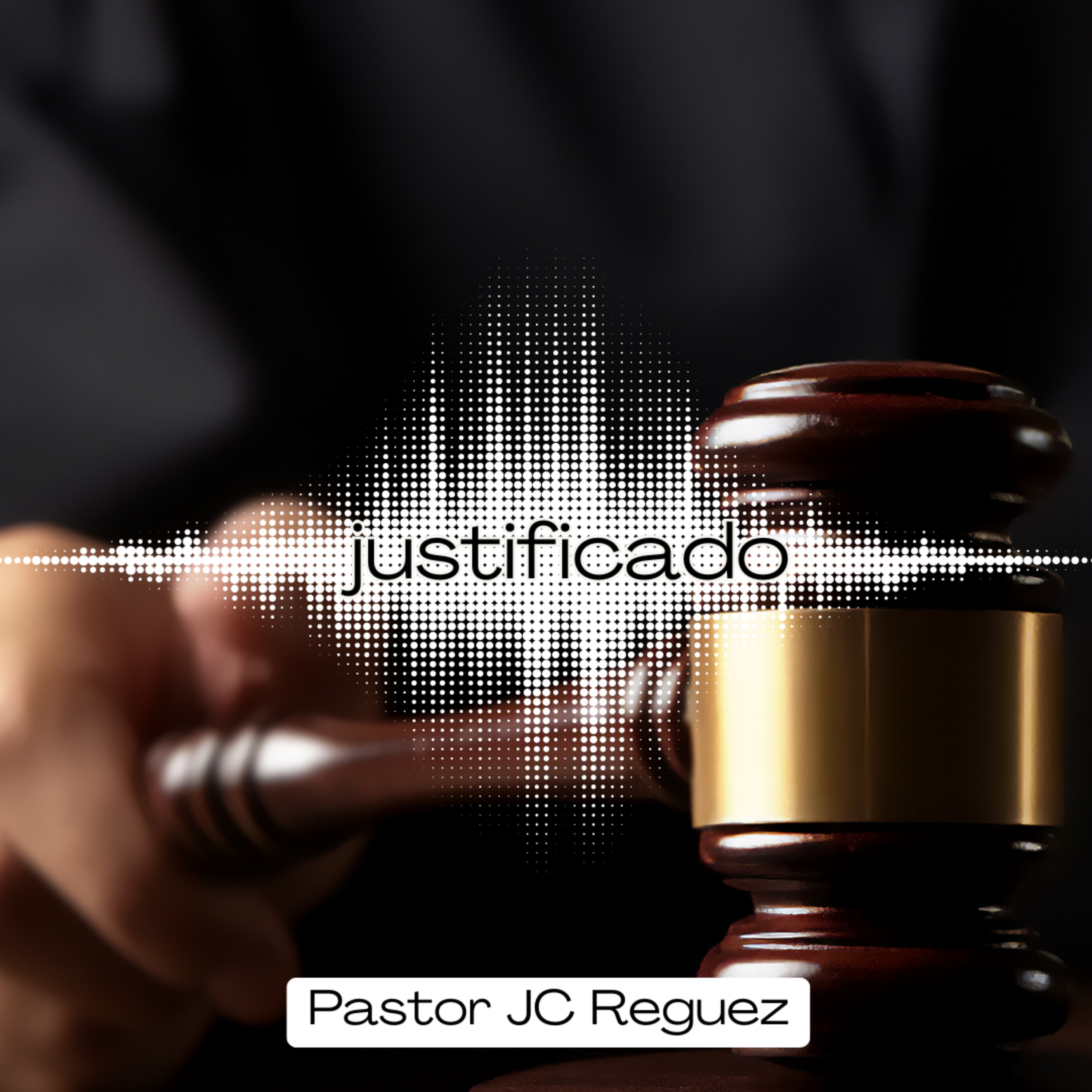  Justificado episode artwork