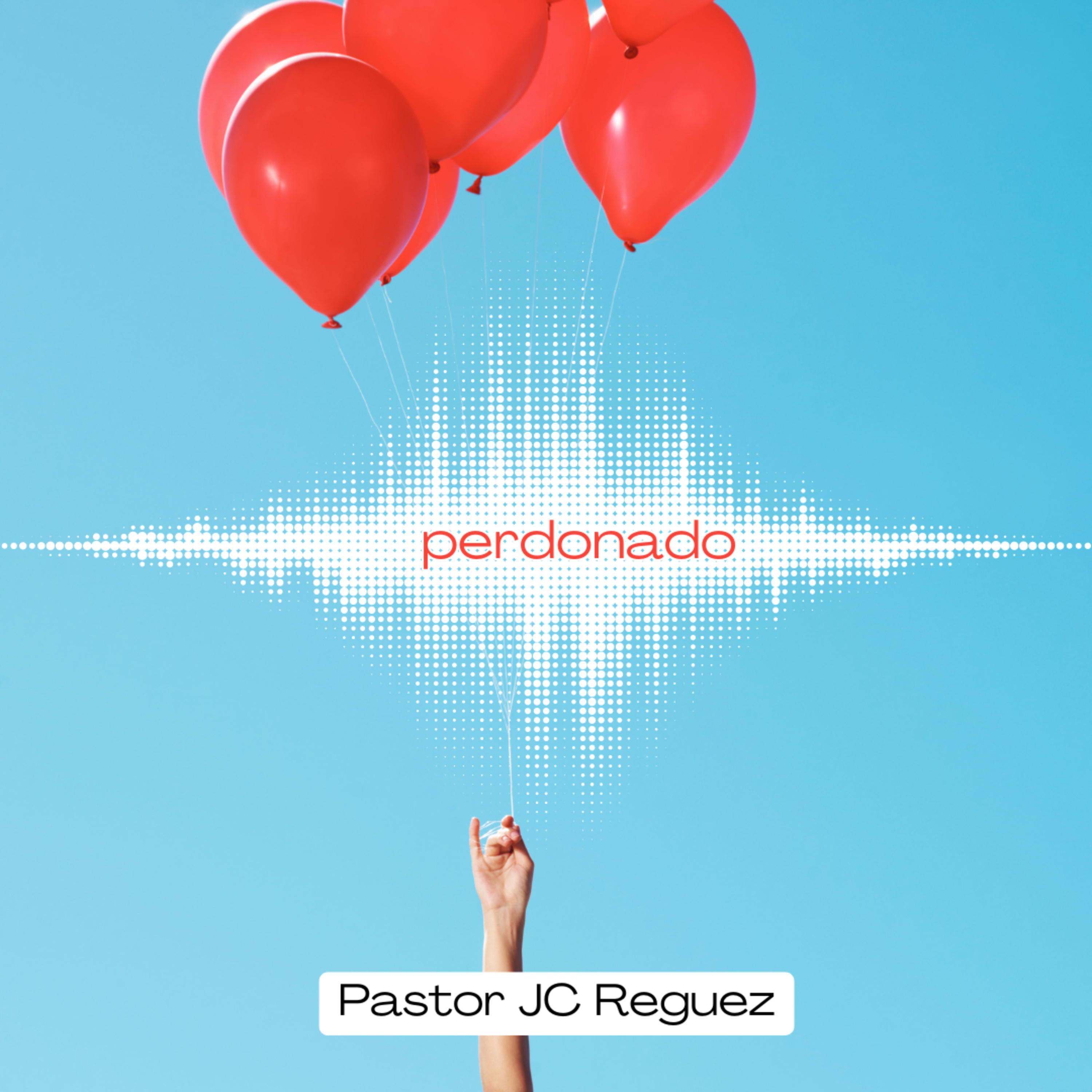 Perdonado episode artwork