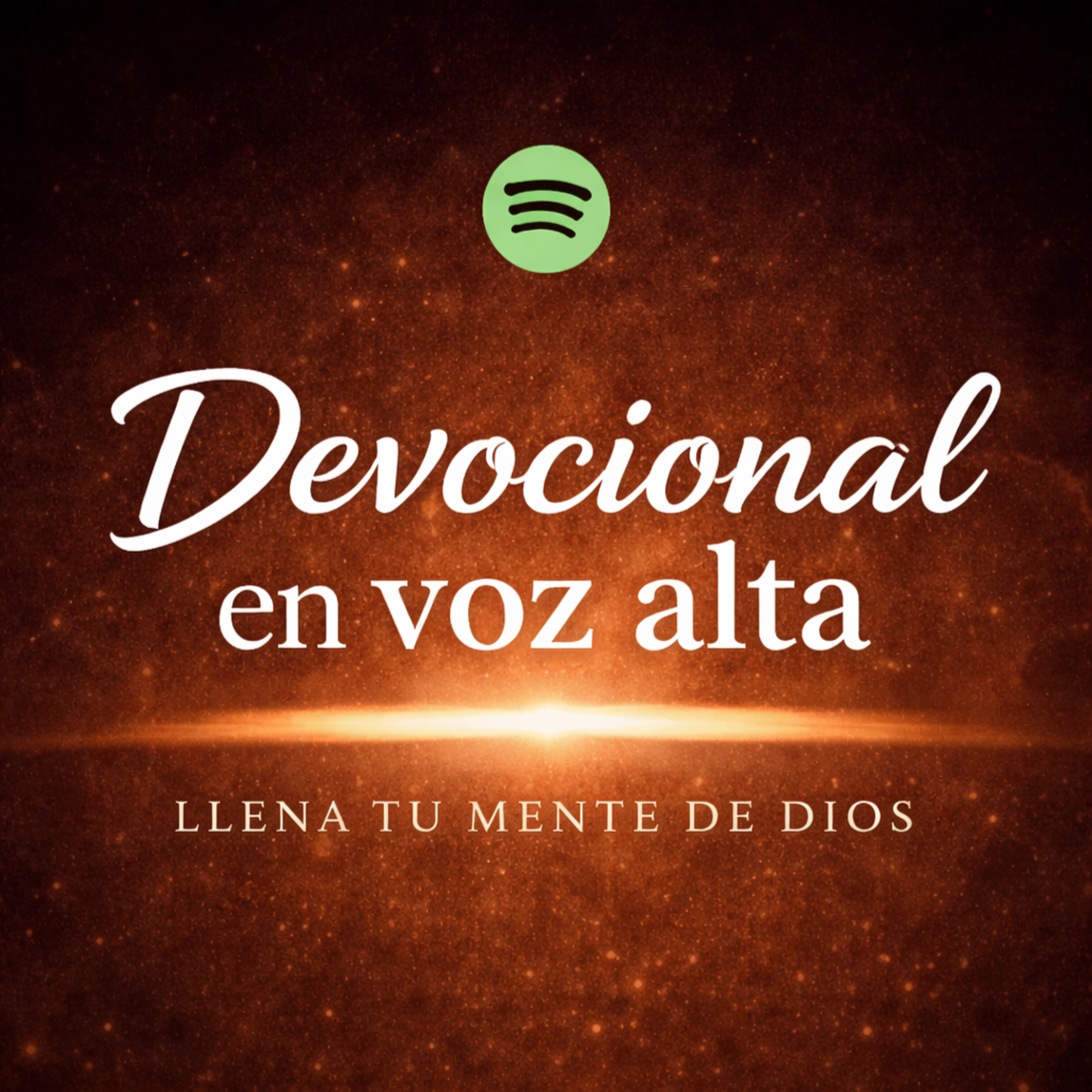 Portada de JC Reguez