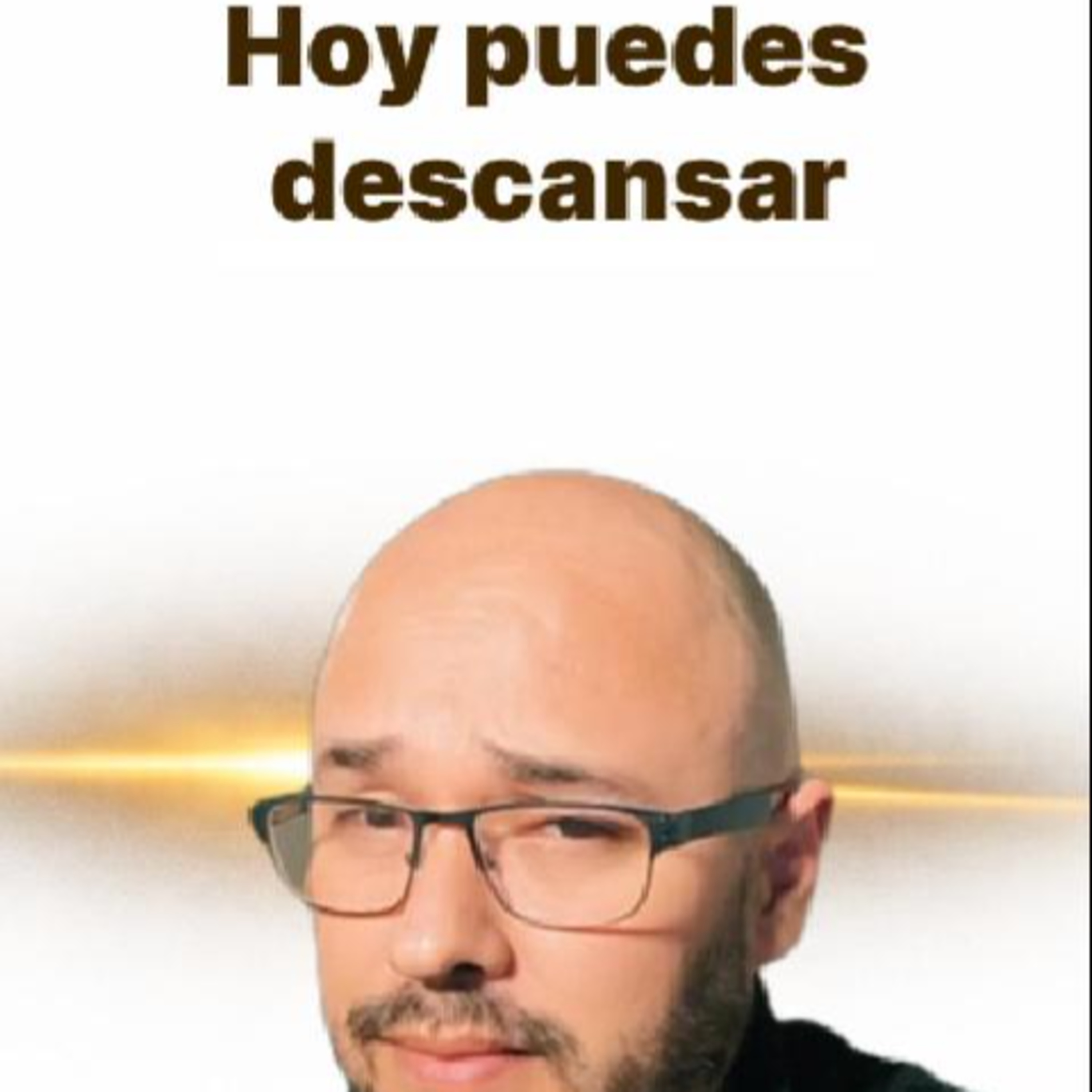 Portada de JC Reguez