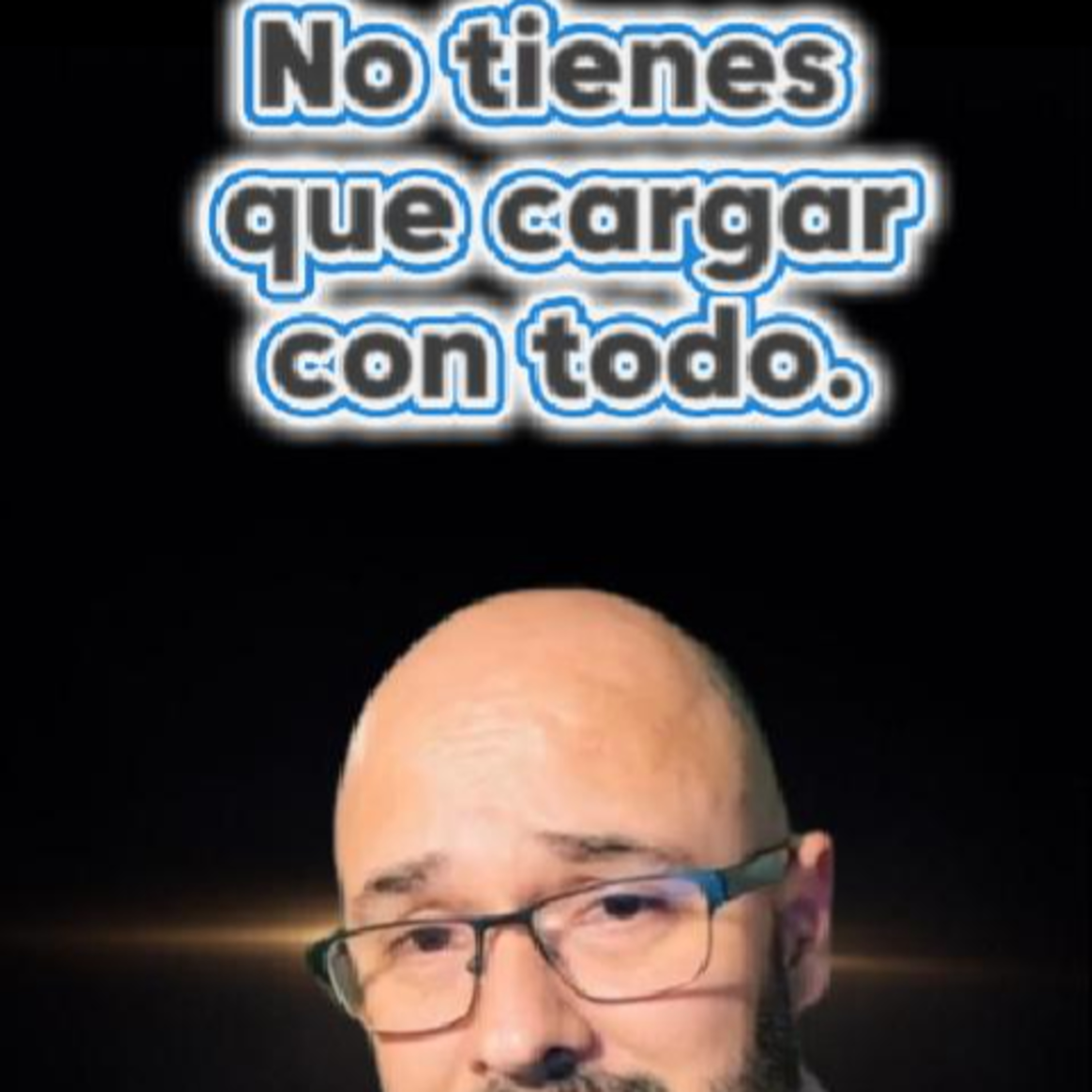 Portada de JC Reguez