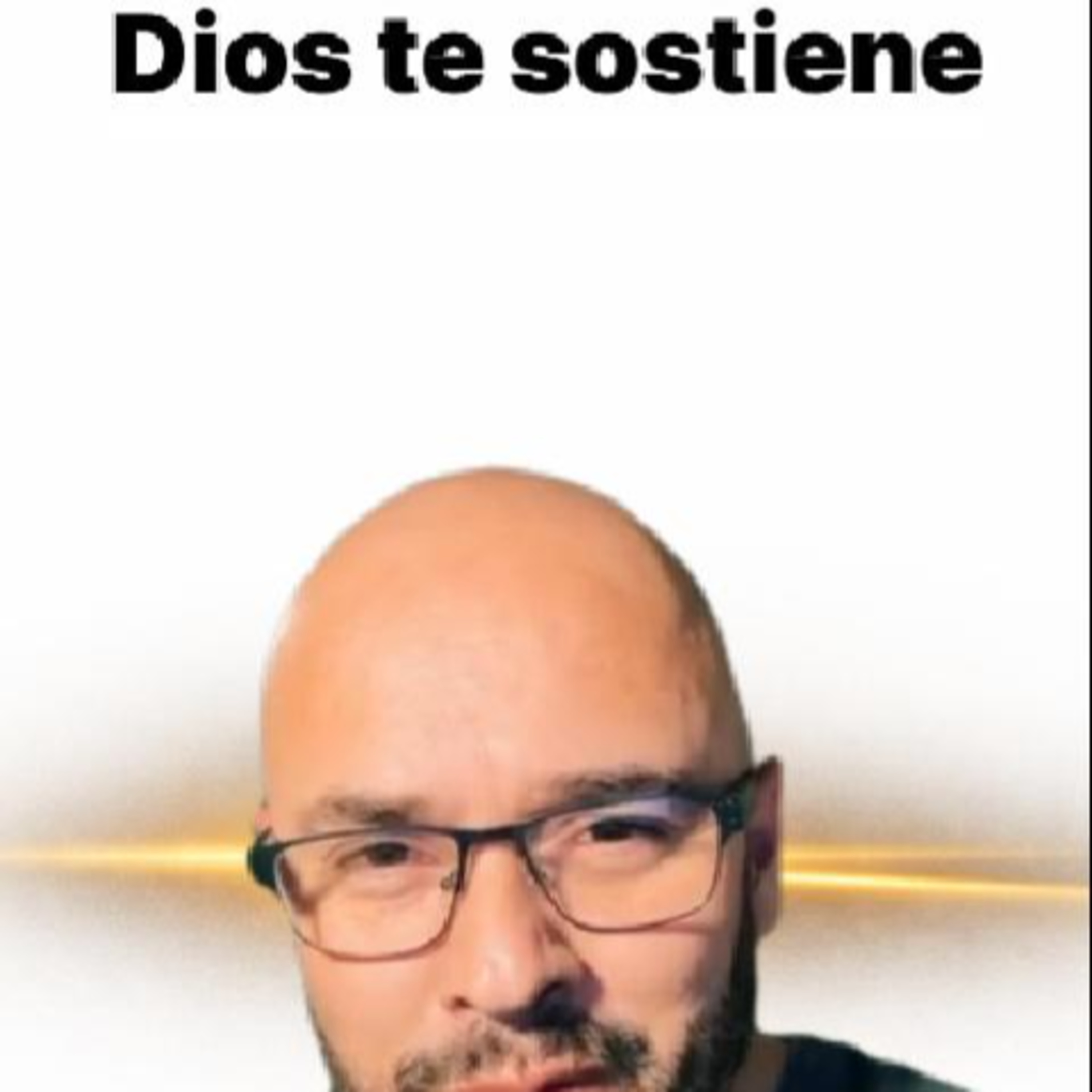 Portada de JC Reguez