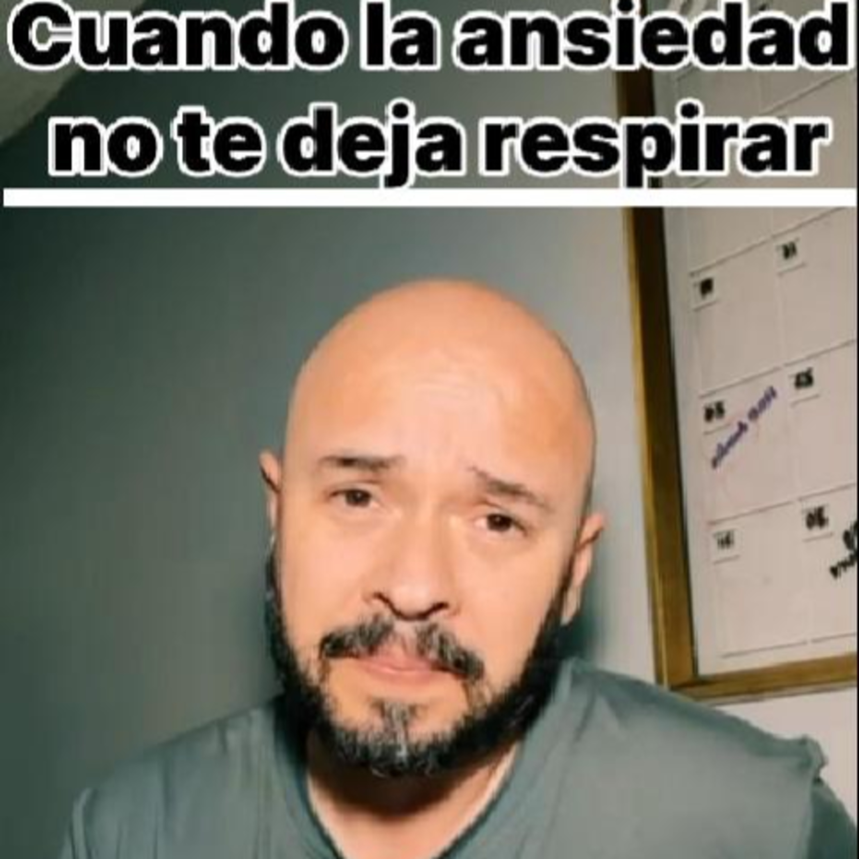 Portada de JC Reguez