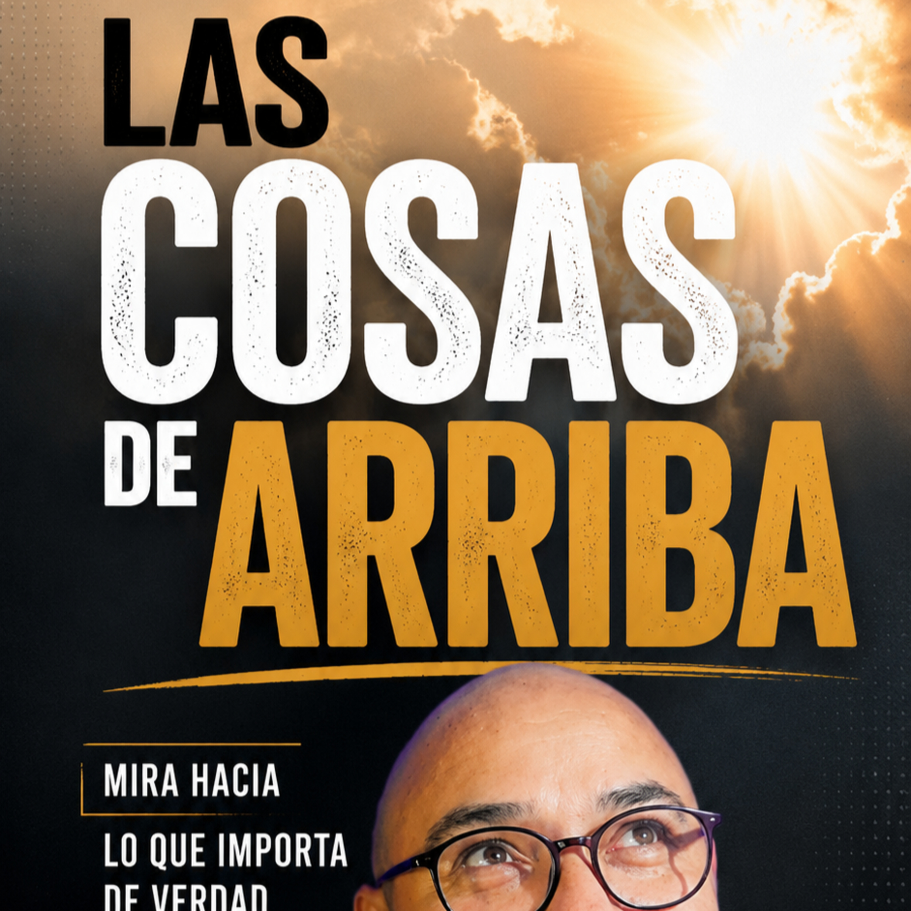 Portada de JC Reguez