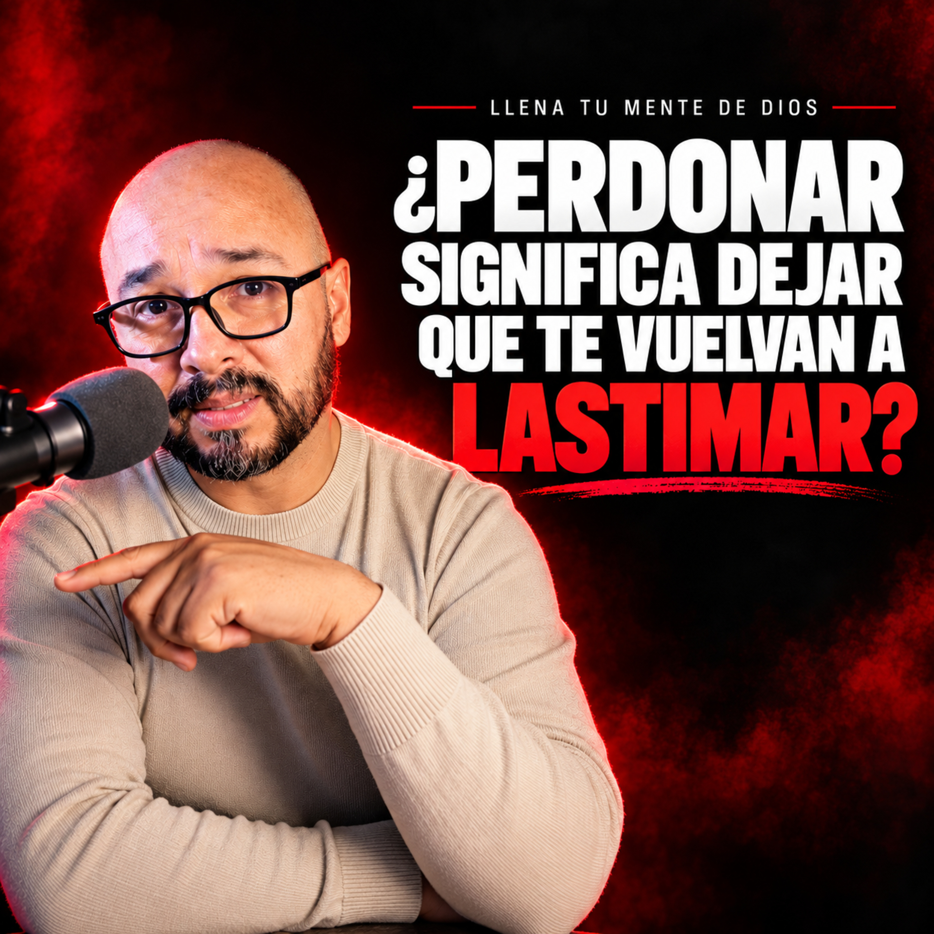 Portada de JC Reguez