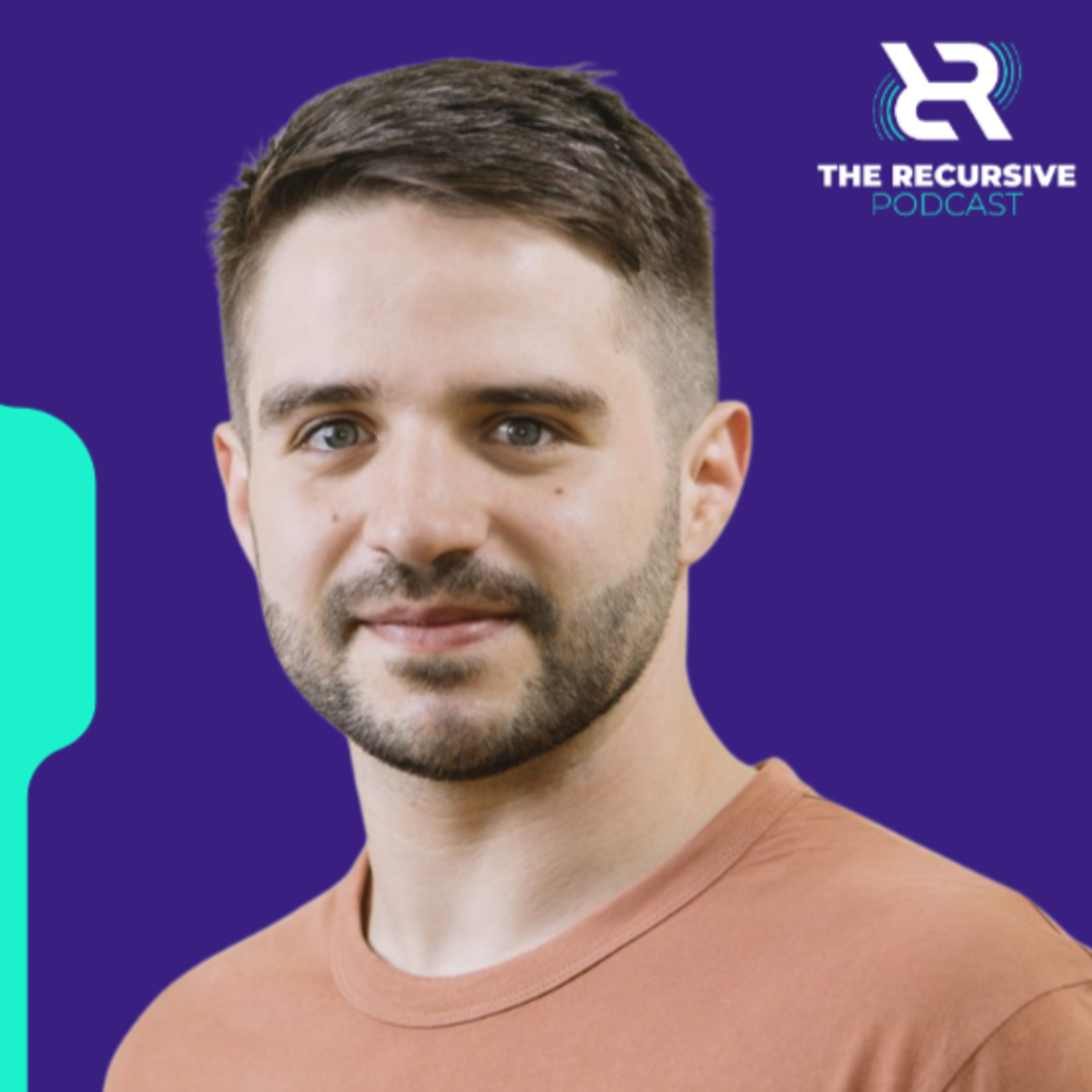 The Recursive Podcast