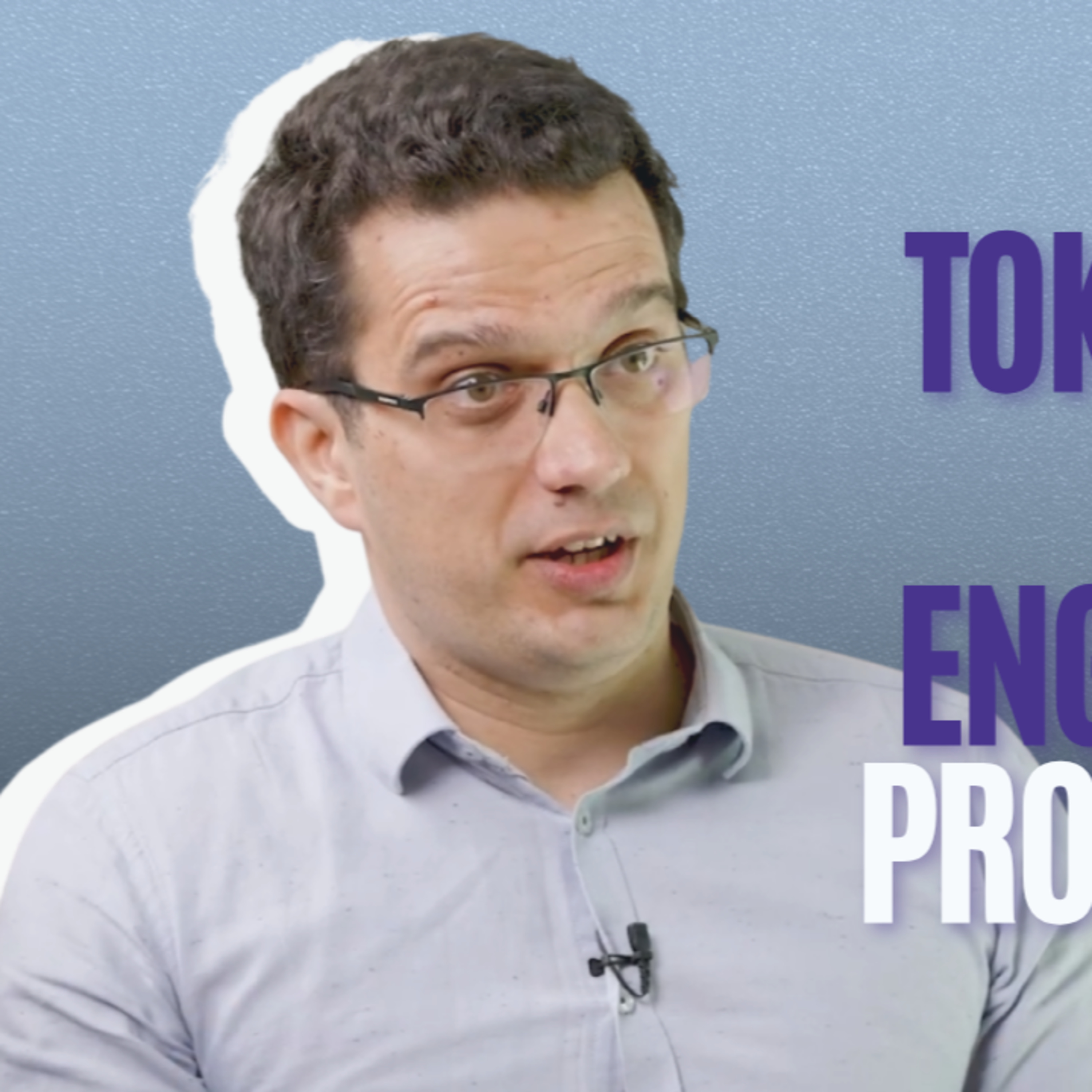 Why Most Companies Are Measuring AI Success Wrong ft. Karol Przystalski, Exadel episode artwork
