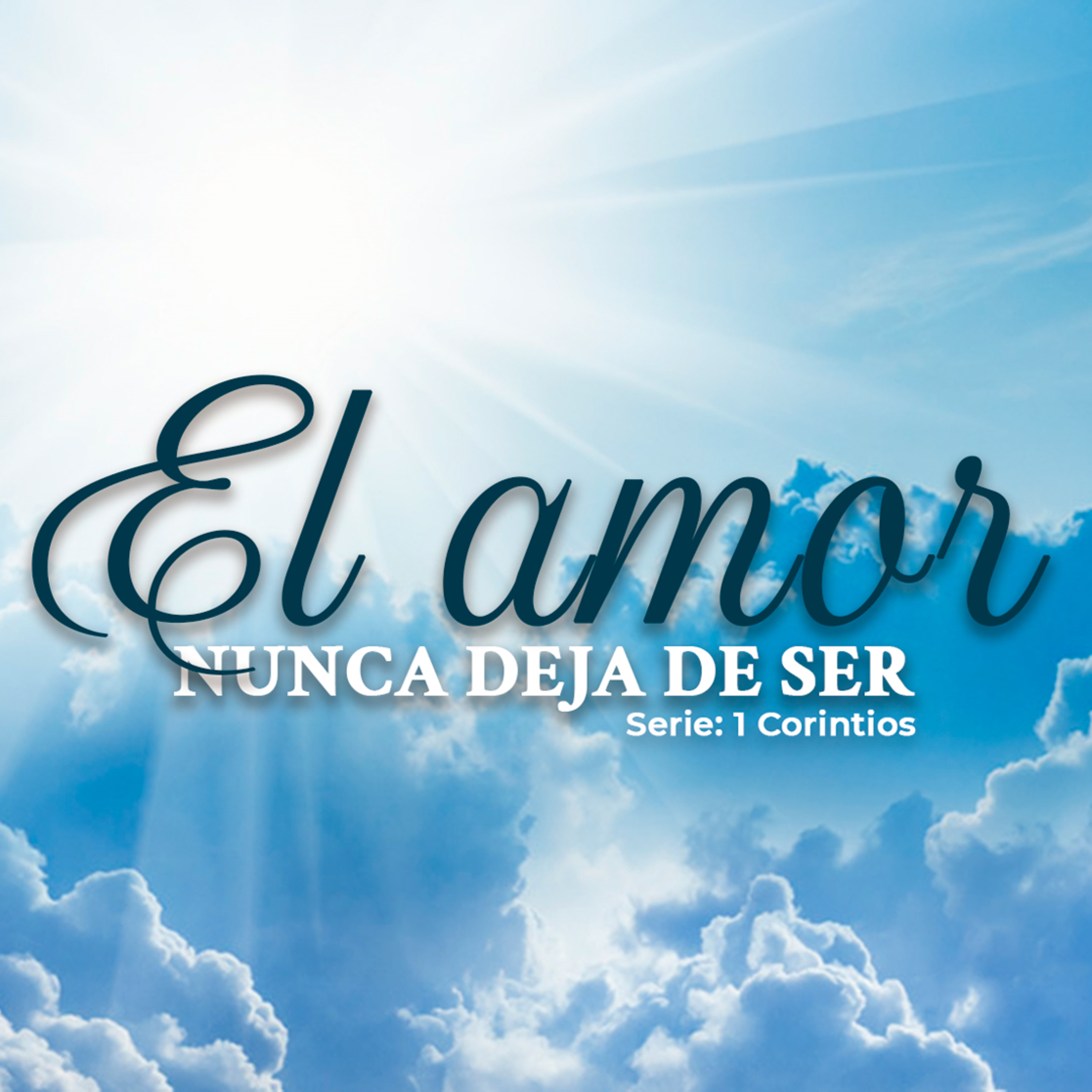Portada de Iglesia Bautista Reformada Gracia y Verdad