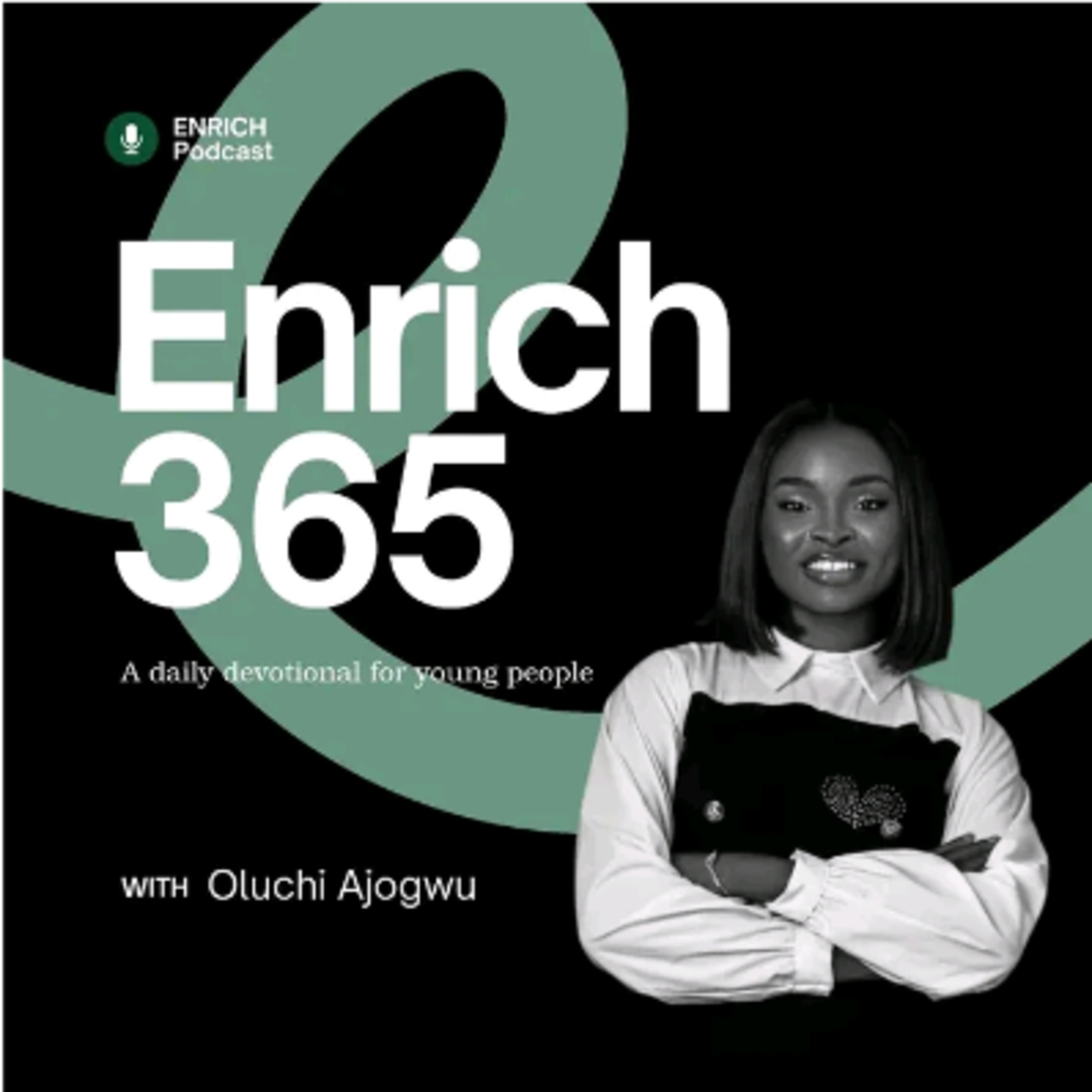 Enrich