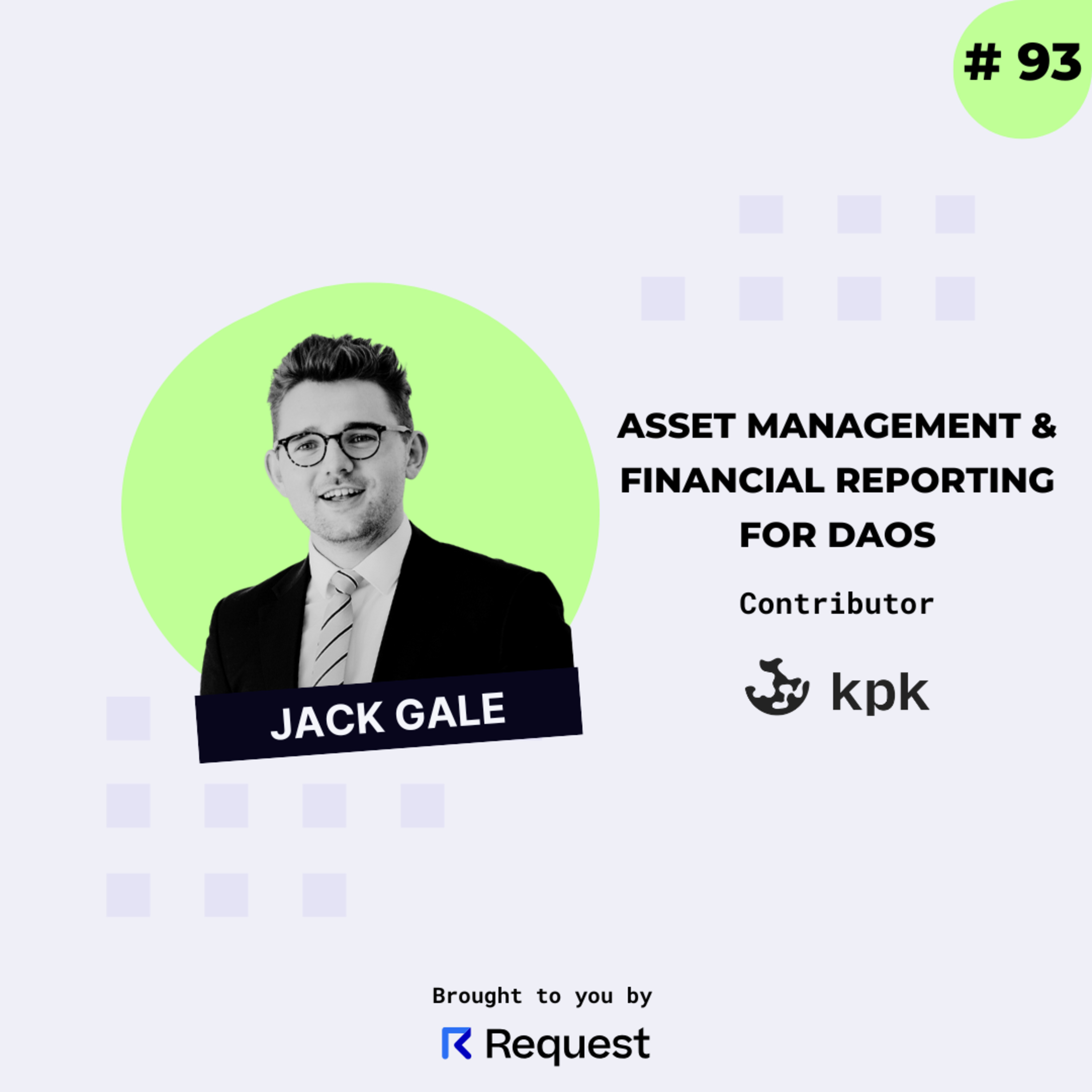 The Accountant Quits Podcast