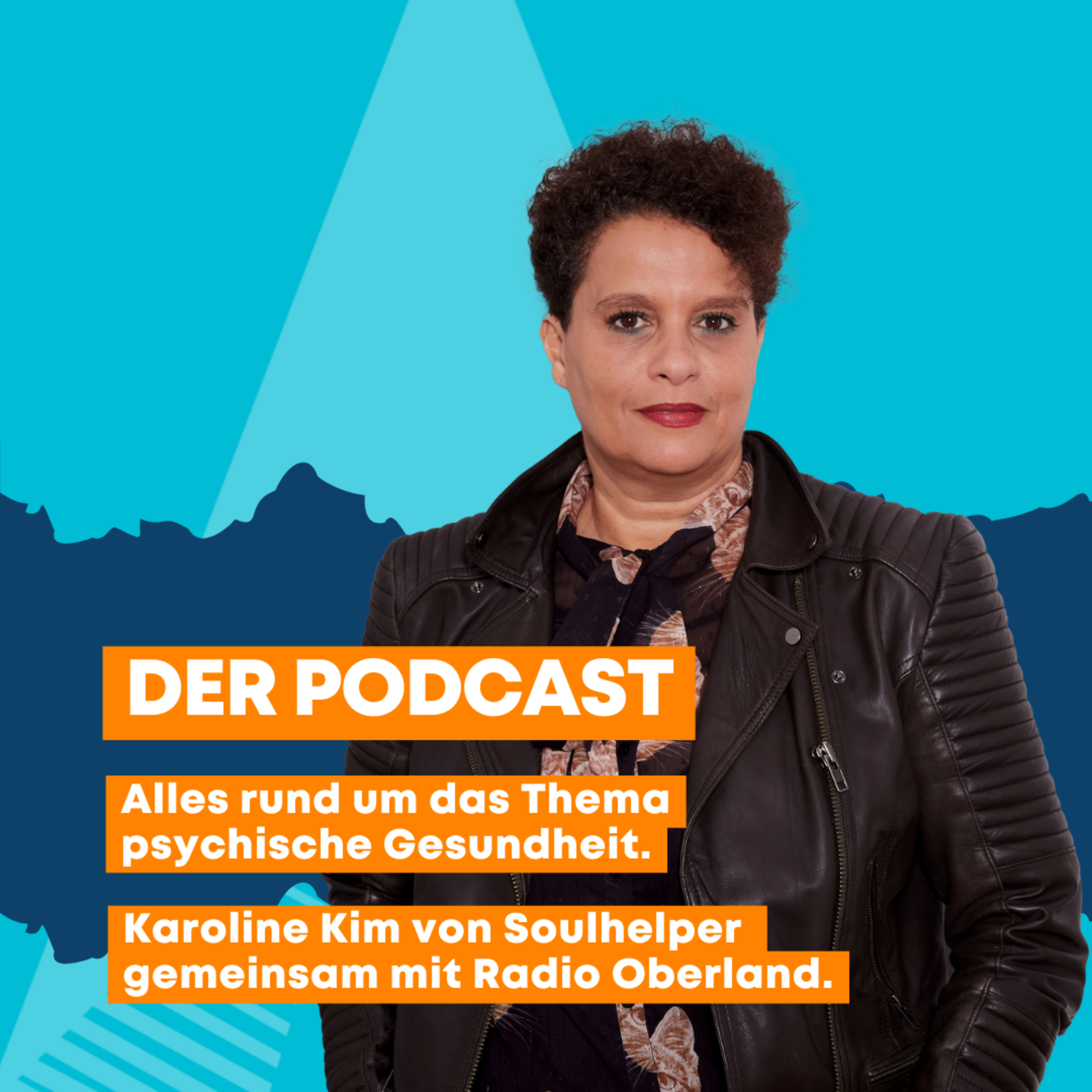 Radio Oberland - Der Podcast aus der Heimat