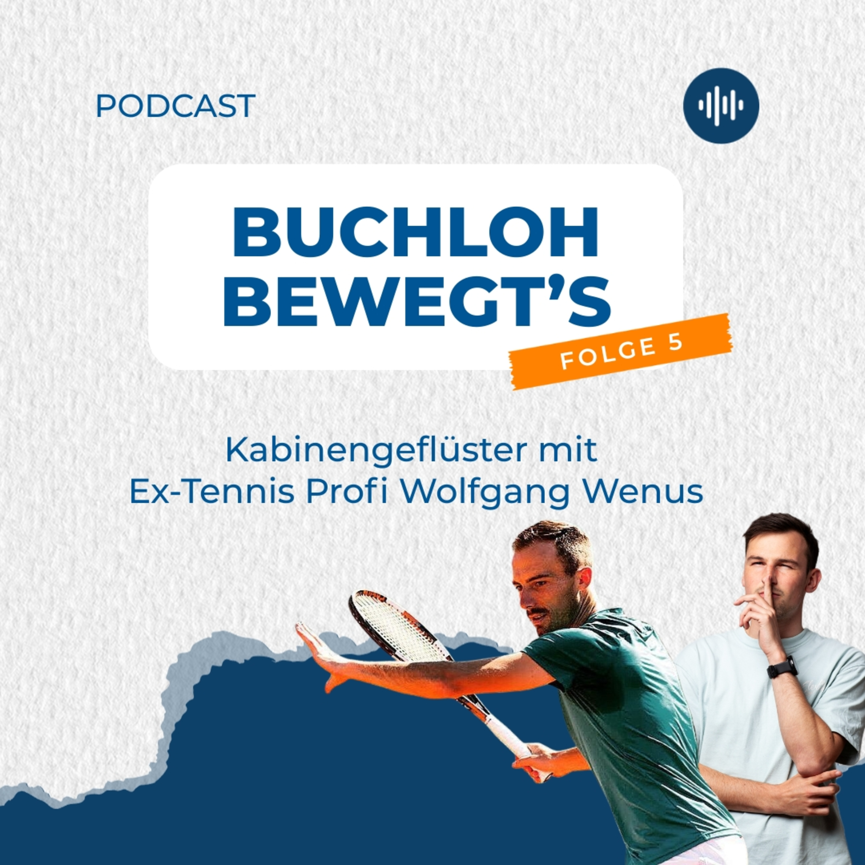 Radio Oberland - Der Podcast aus der Heimat