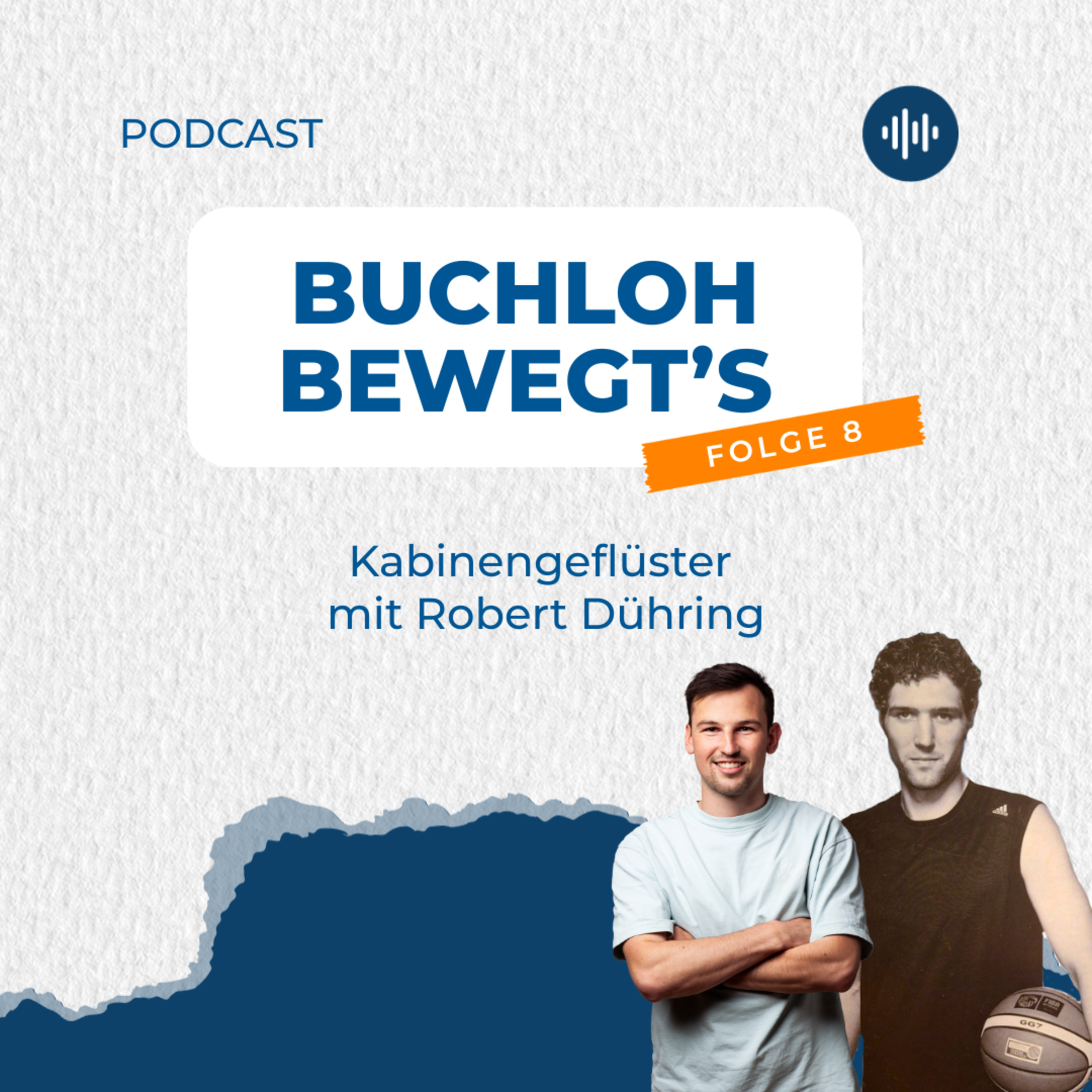 Radio Oberland - Der Podcast aus der Heimat