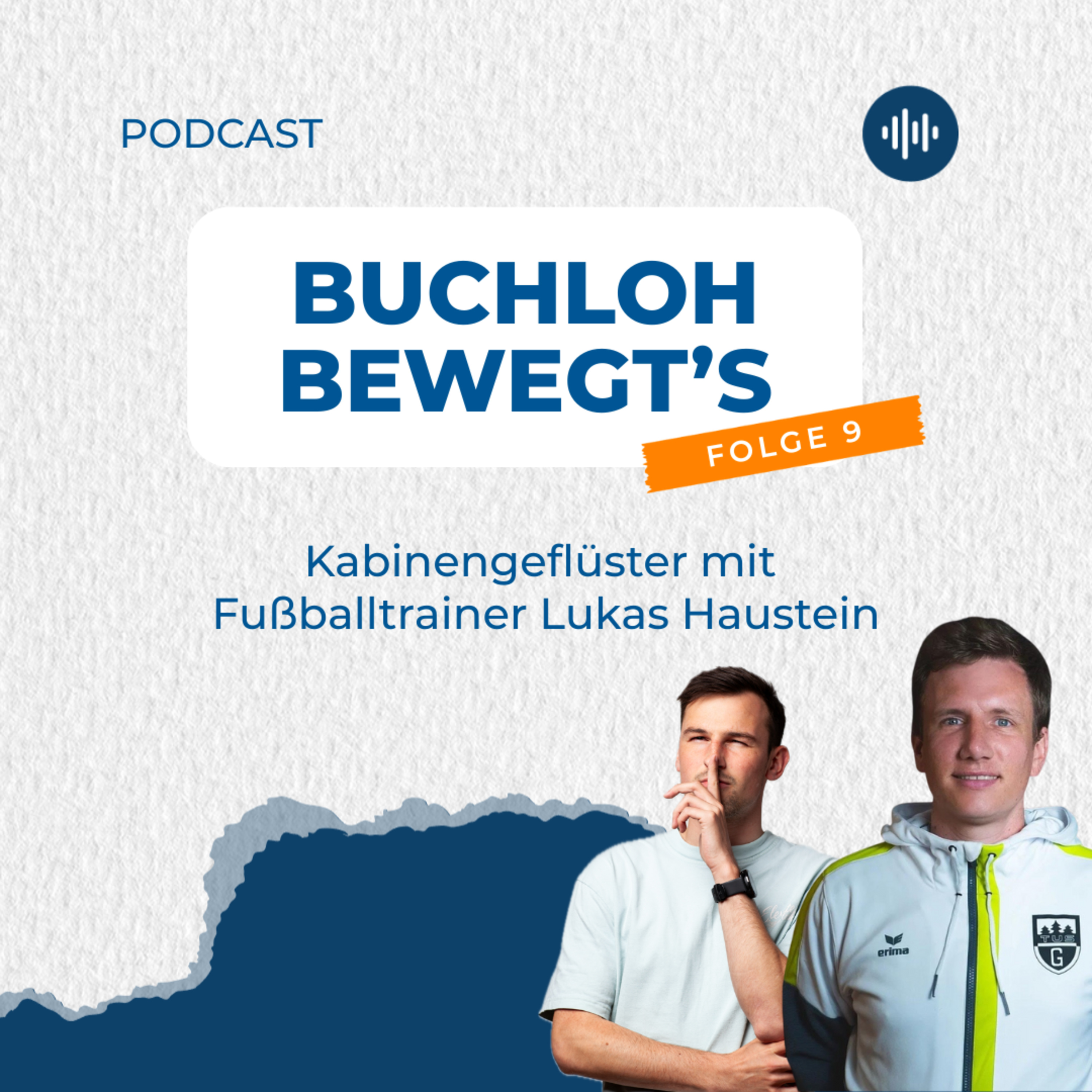 Radio Oberland - Der Podcast aus der Heimat