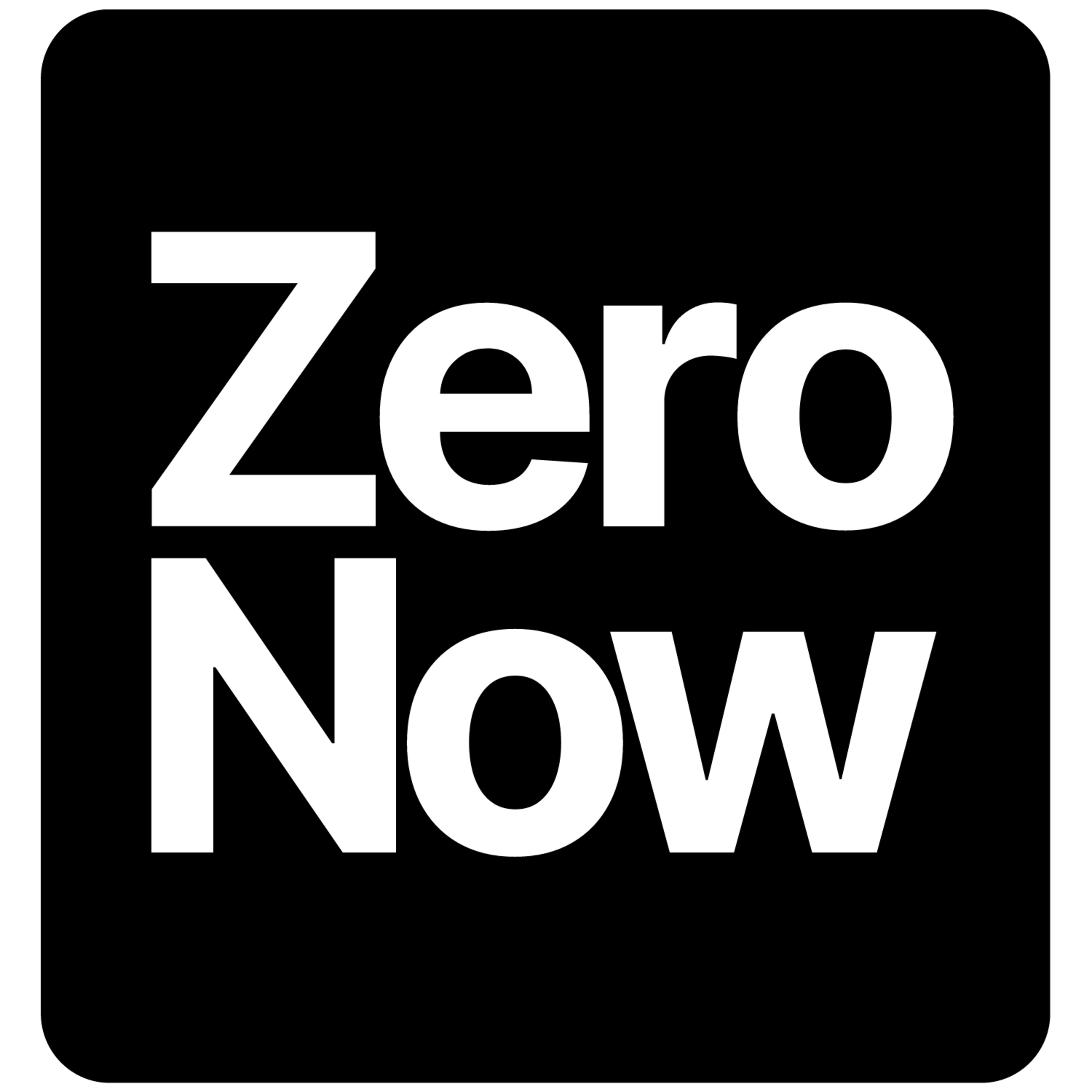 The Journey to Safer Schools