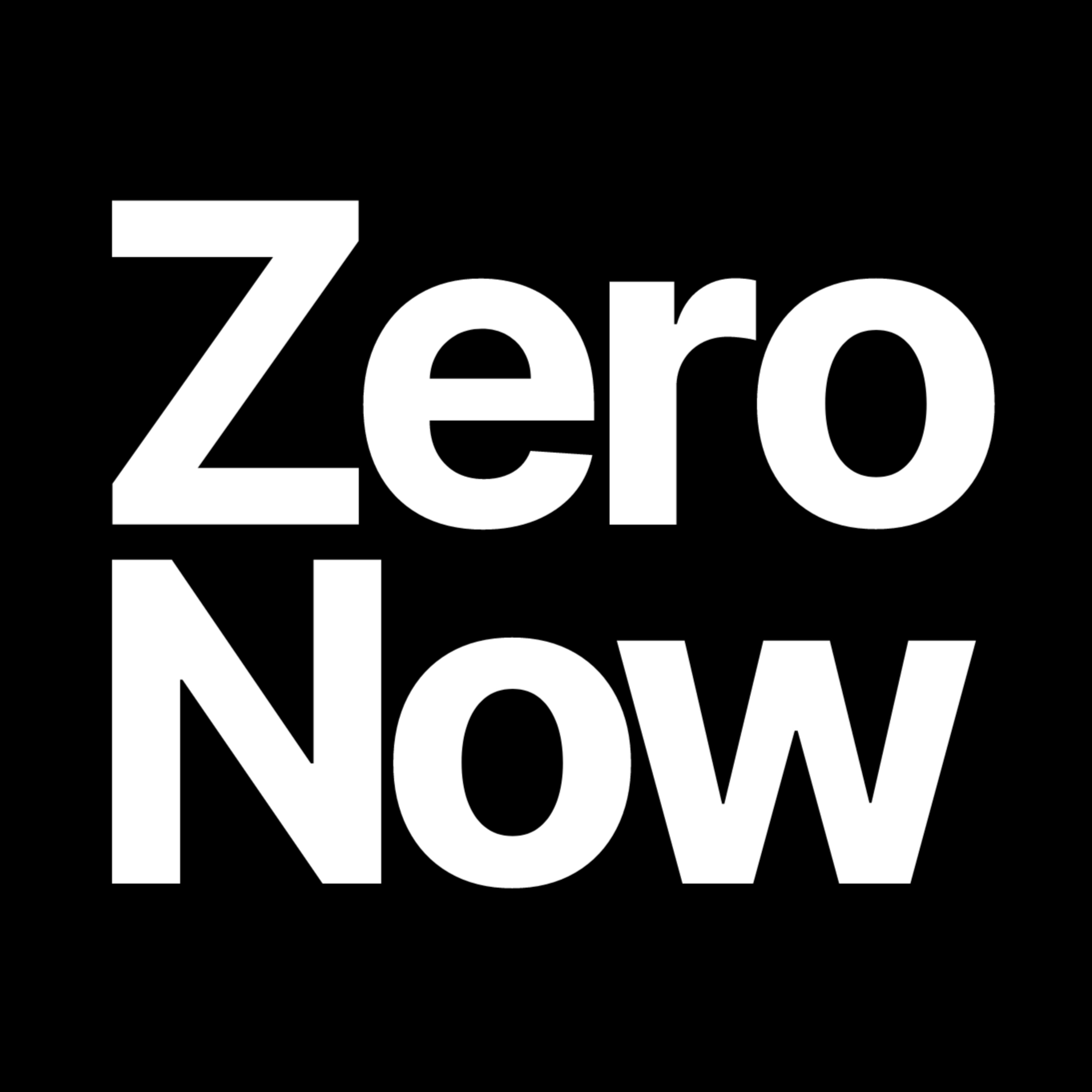 The Journey to Safer Schools