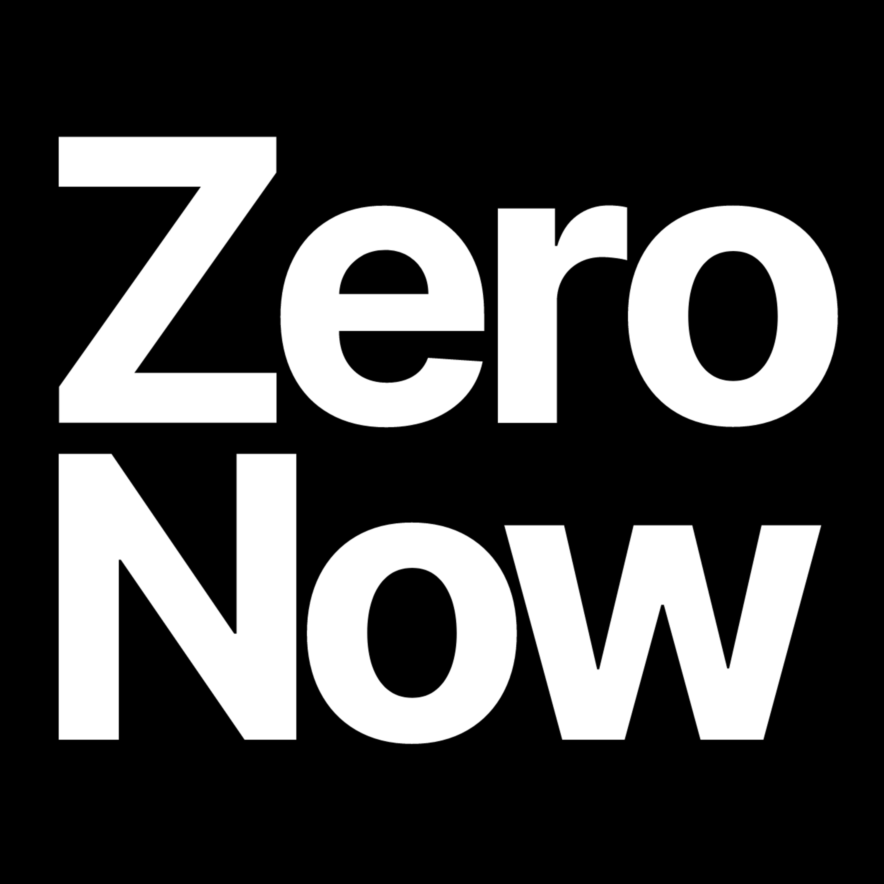 The Journey to Safer Schools