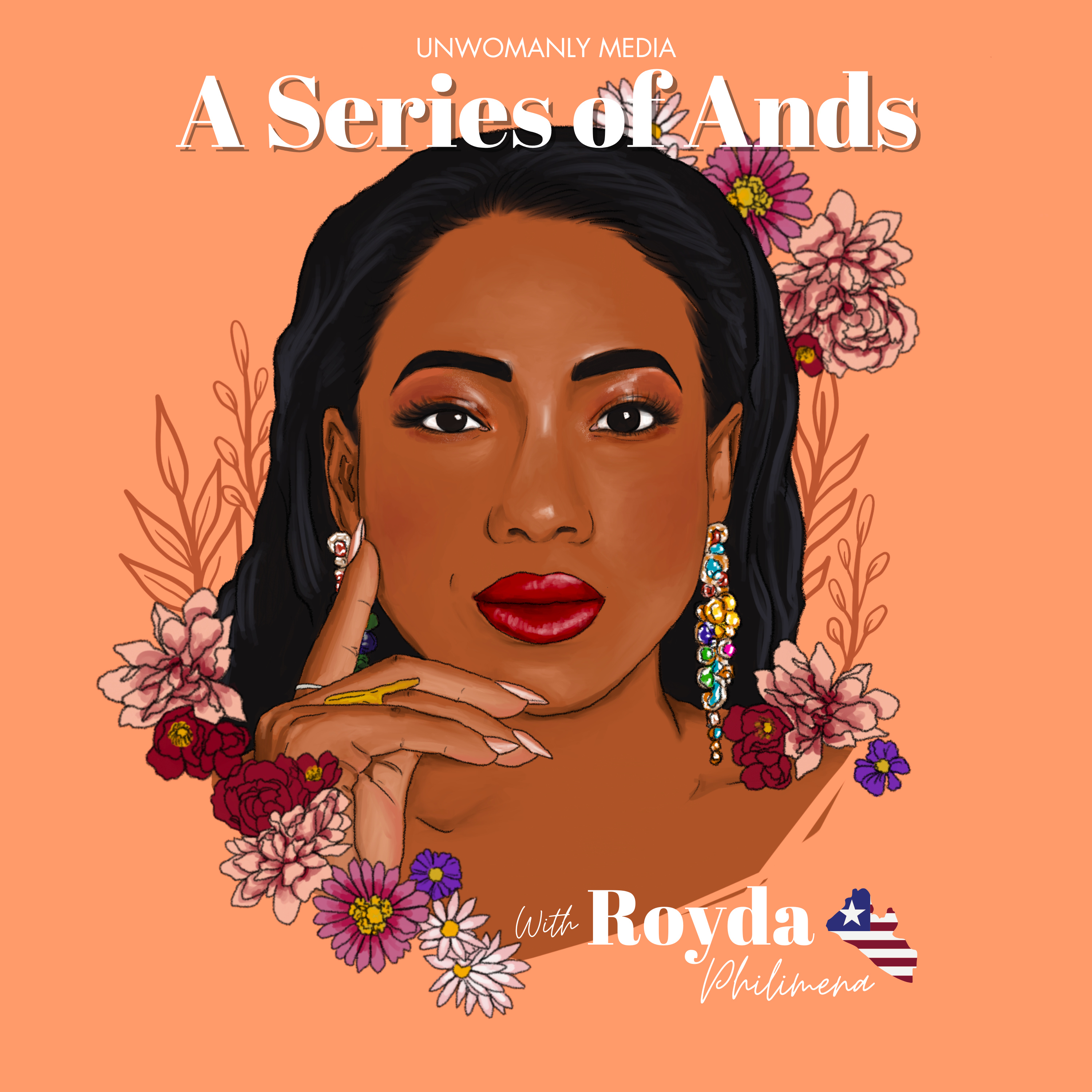 Lily Brown'S Family: A Dynasty Of Scandal? - 5nfjbse