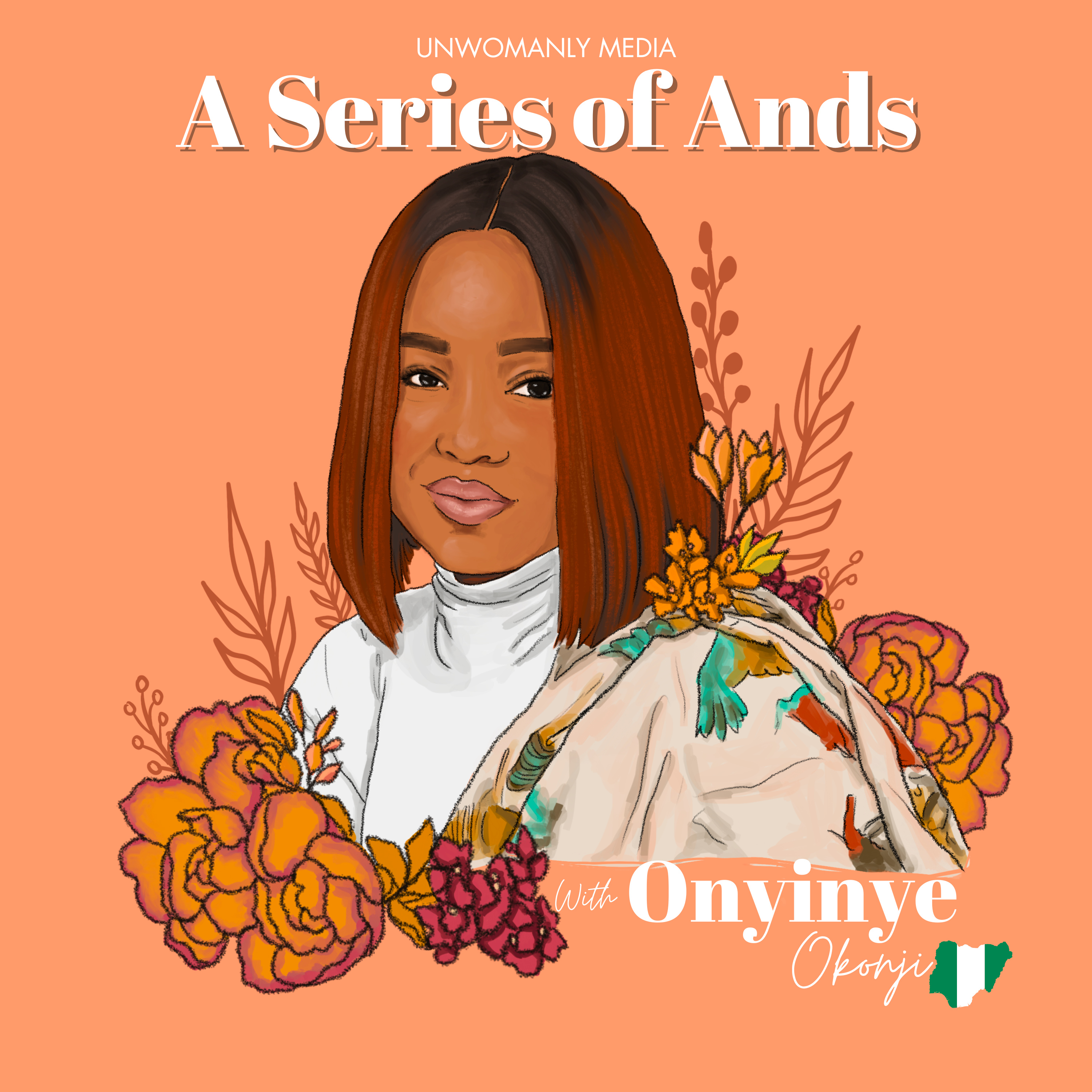 A Series of Ands
