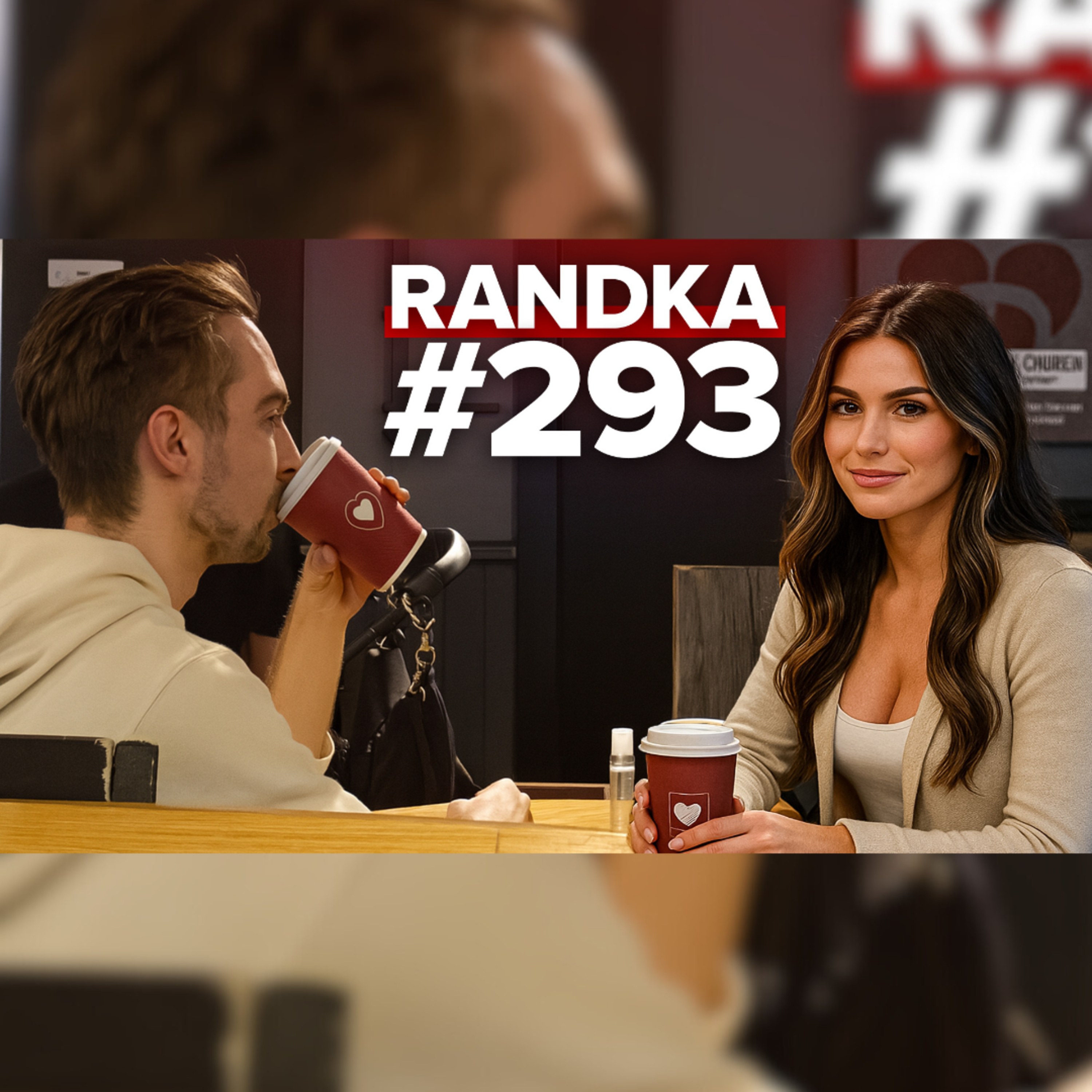 Co odkryłem o kobietach po KILKUSET randkach?