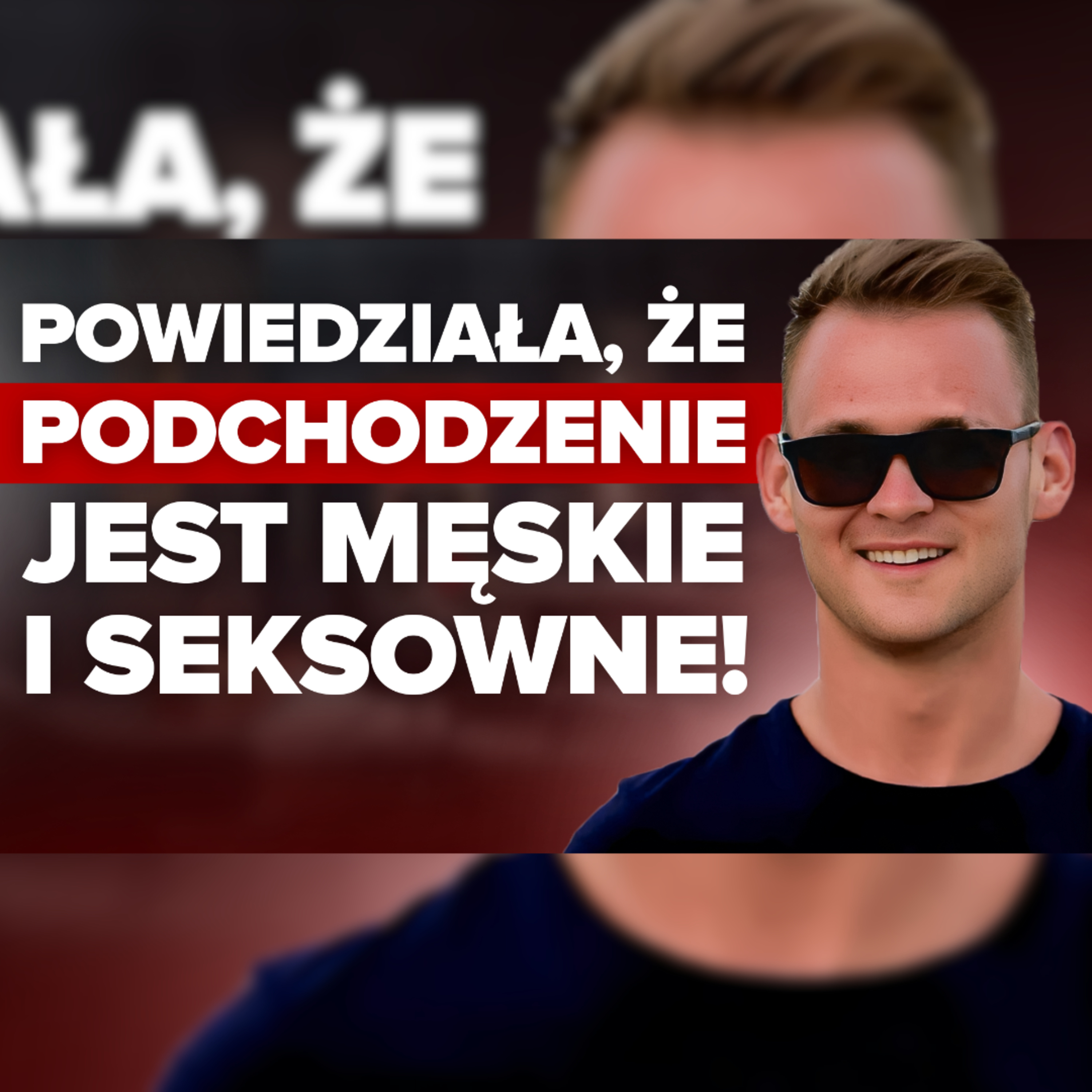 W miesiąc porzucił Tindera i zaczął poznawać kobiety na żywo — przemiana Arka