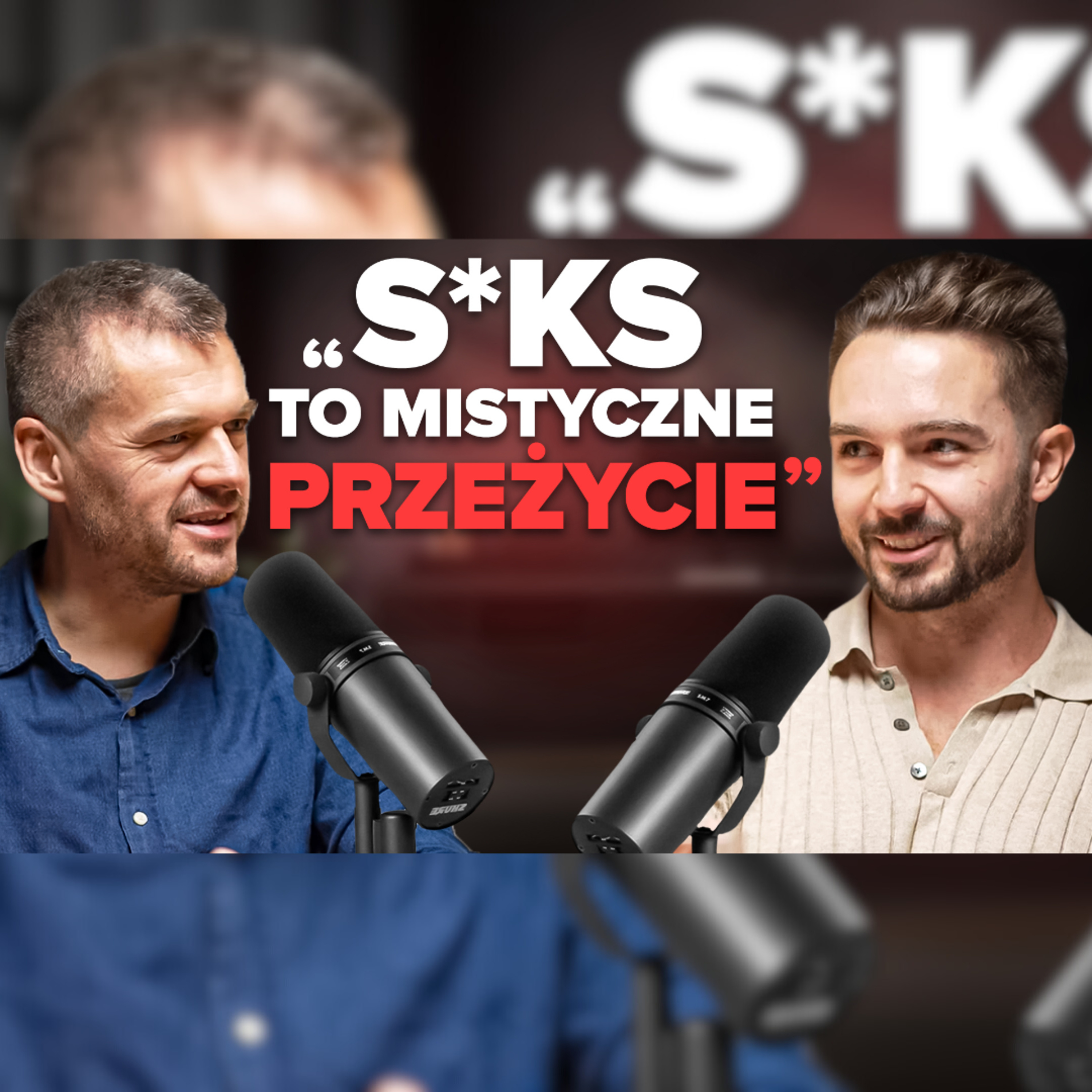 Zaskakujące PRAWDY o Kobietach, Związkach i Miłości | Dawid Rzepecki