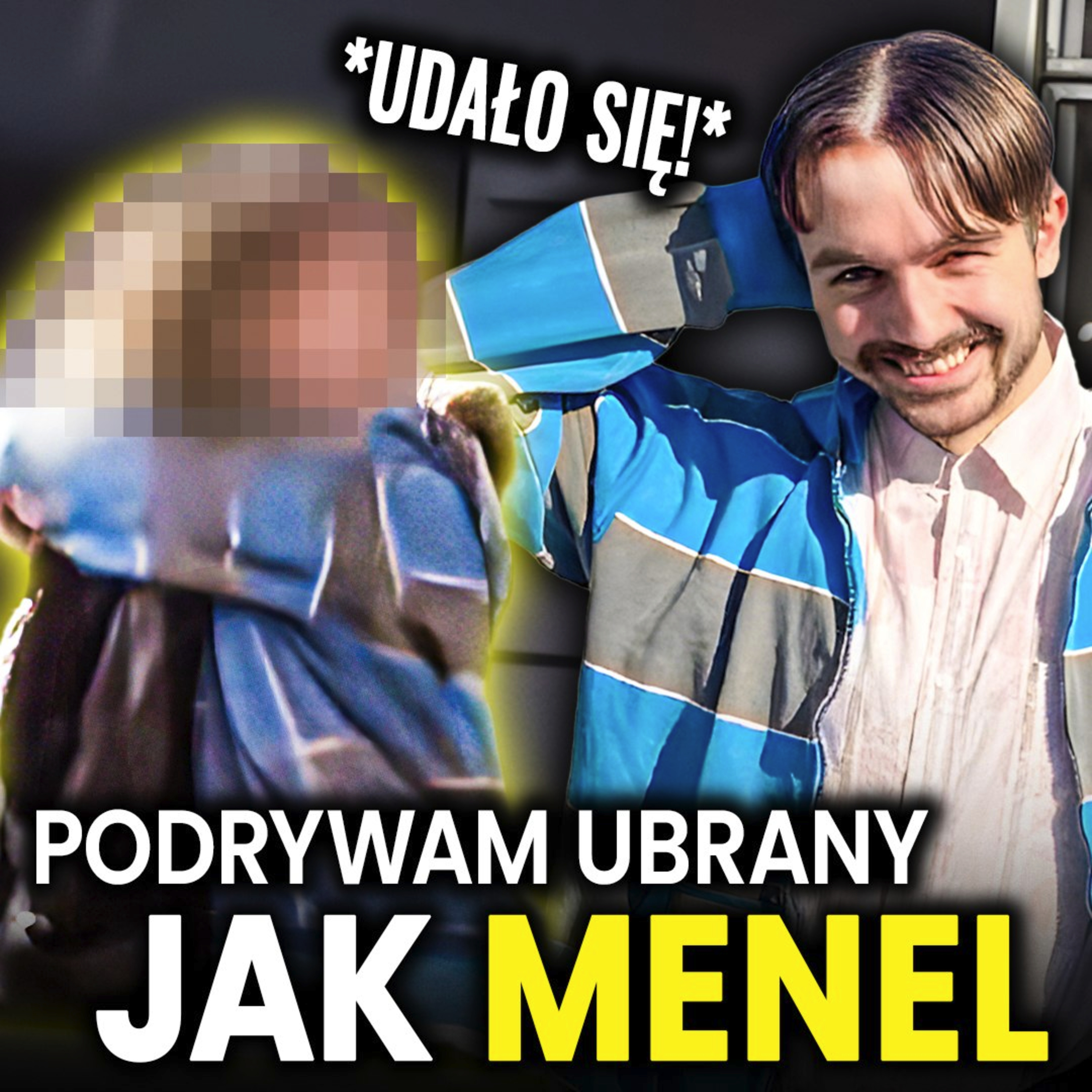 PL                                                                                                                               Podrywam Kobiety będąc BRZYDKIM i BIEDNYM (Ukryta Kamera)