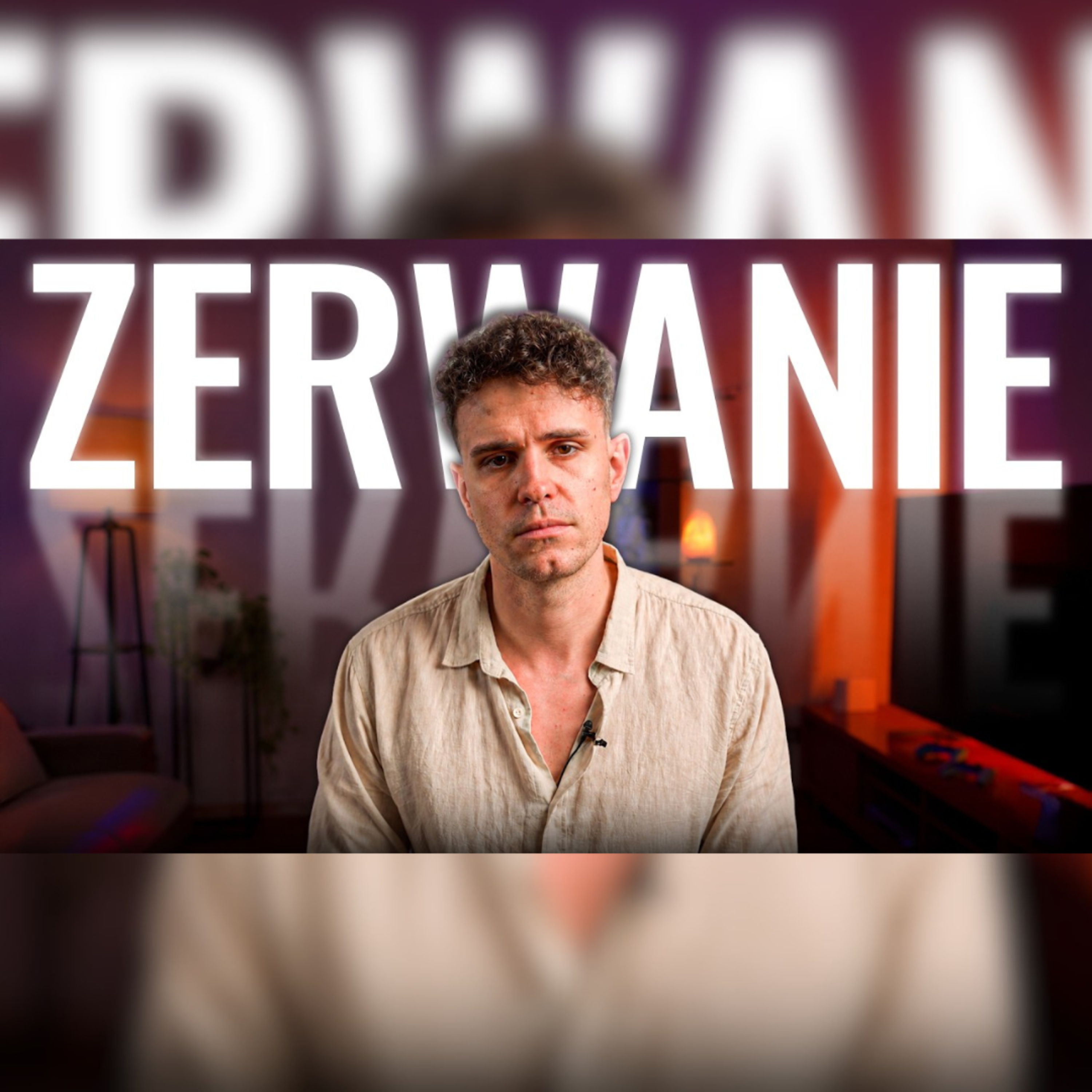 Rób to po rozstaniu, a ona SAMA zaproponuje powrót episode artwork
