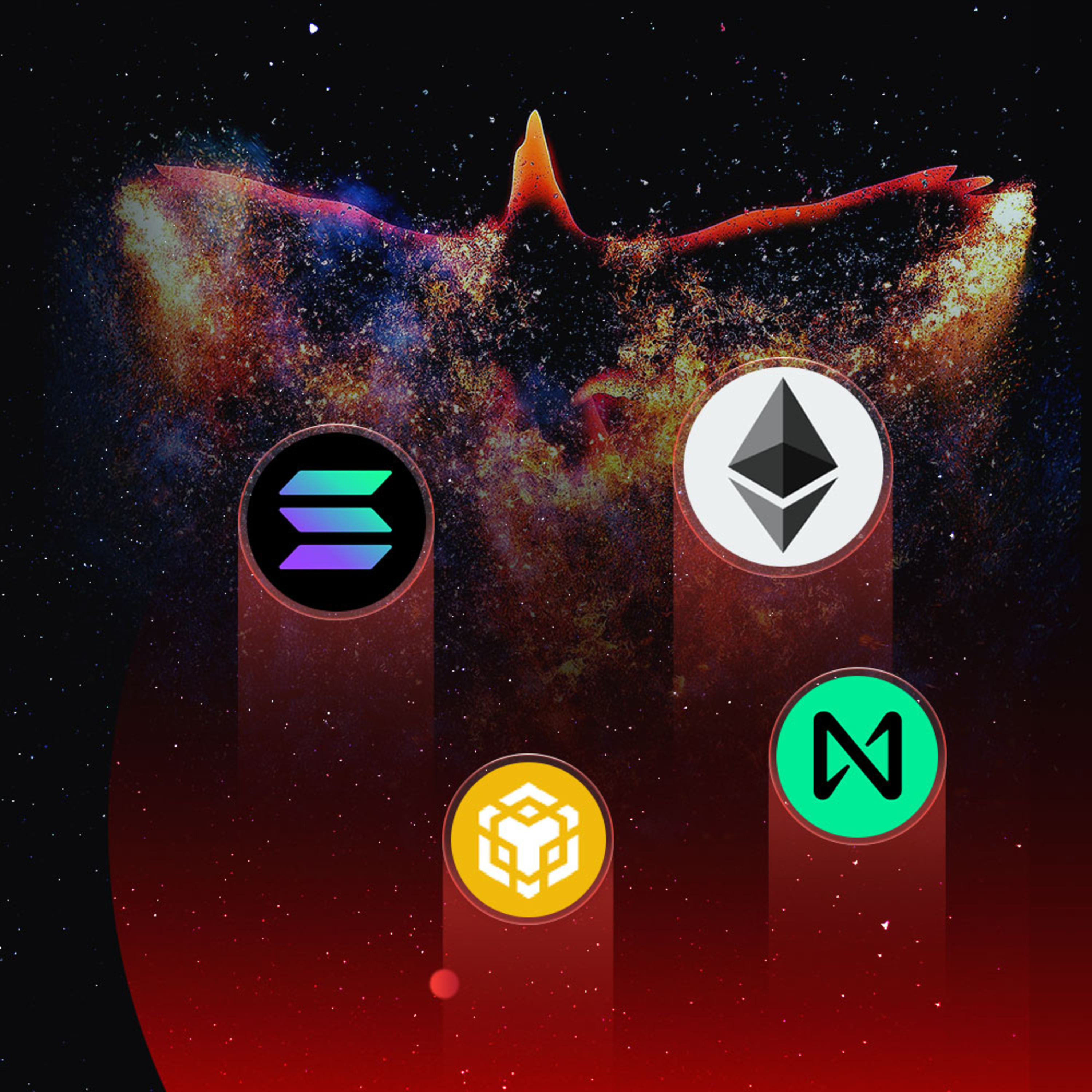 Coin68 TV - DeFi Discussion