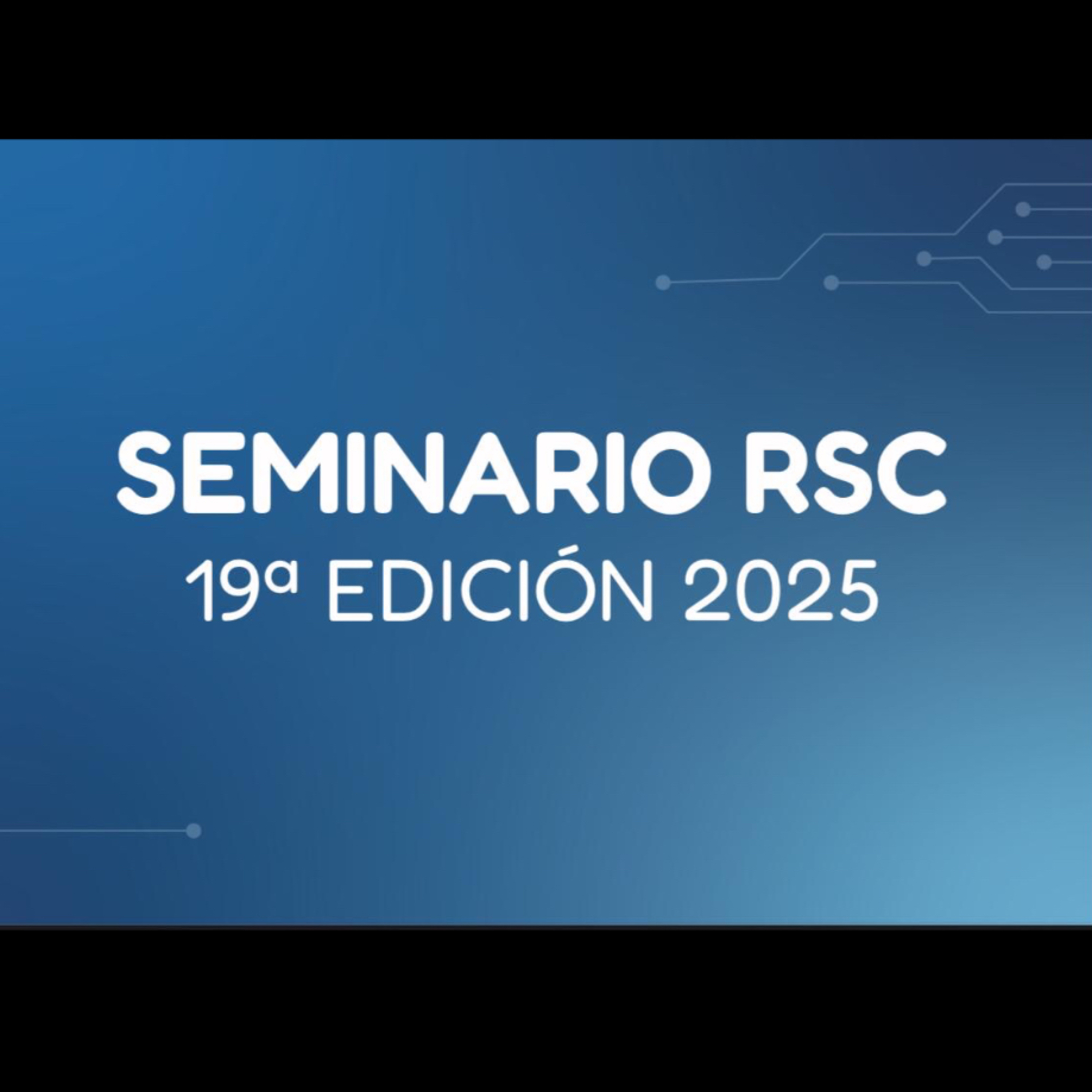 Podcasts- RSC Radio Internacional