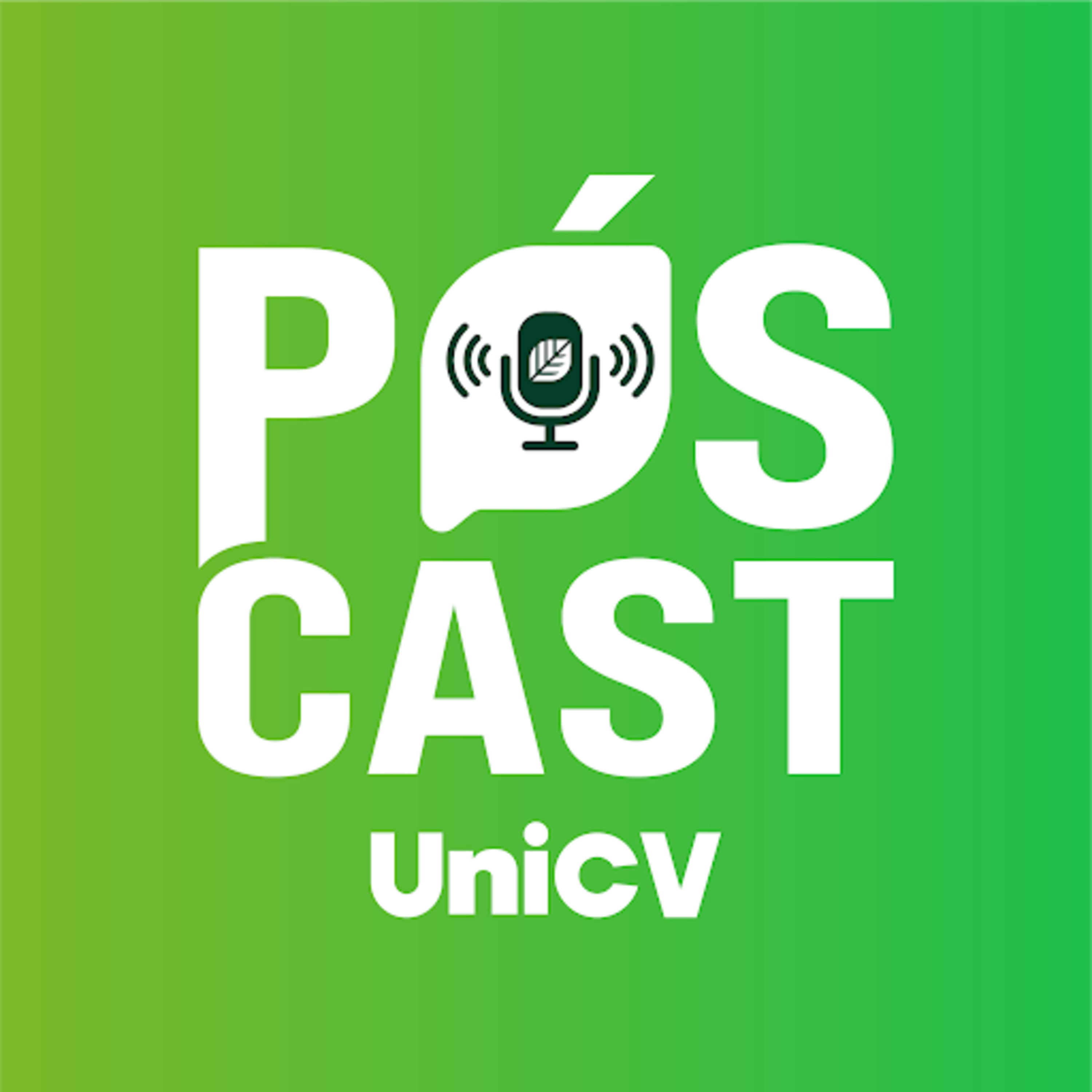 Logística do Petróleo  episode artwork