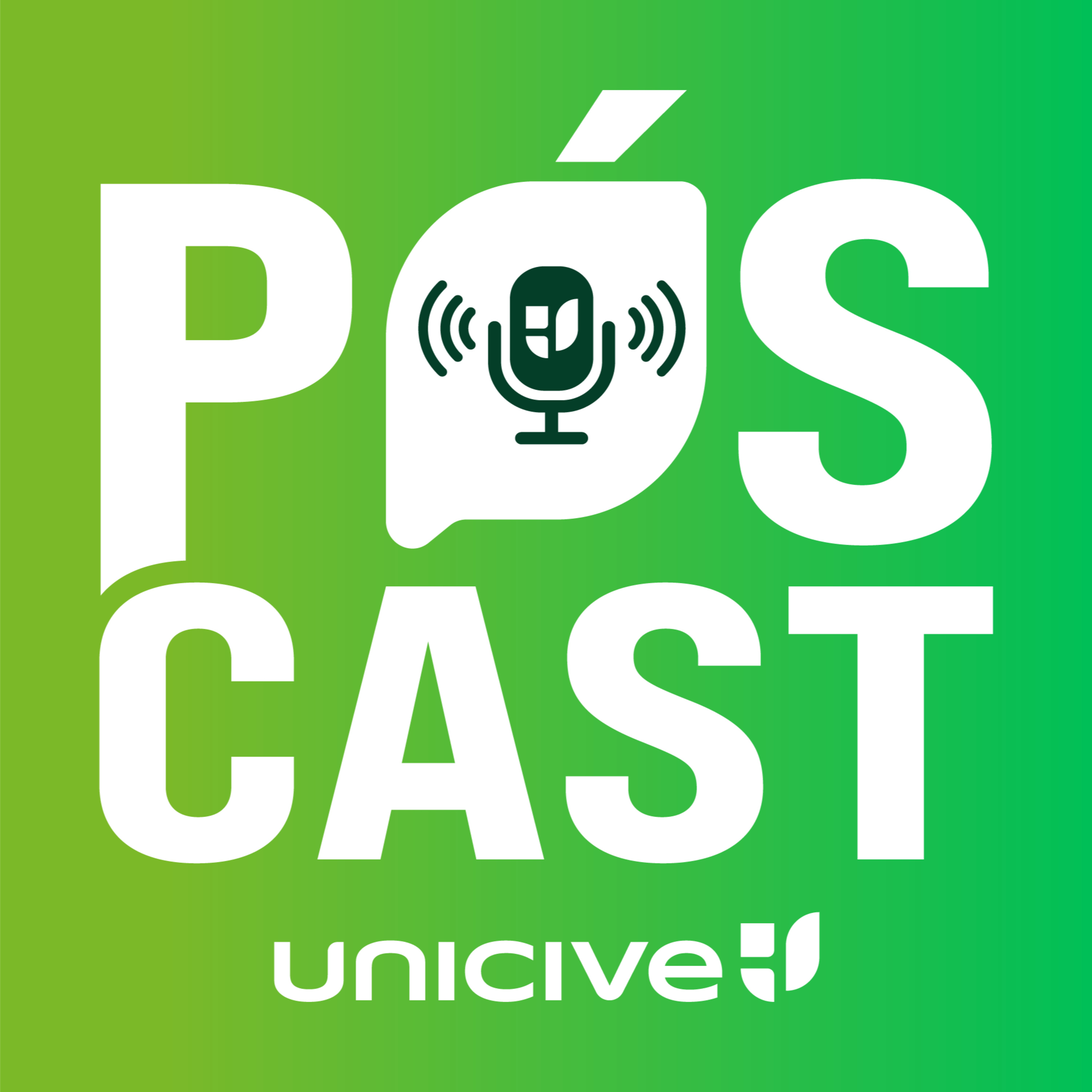 Provas Operatórias e Projetivas episode artwork