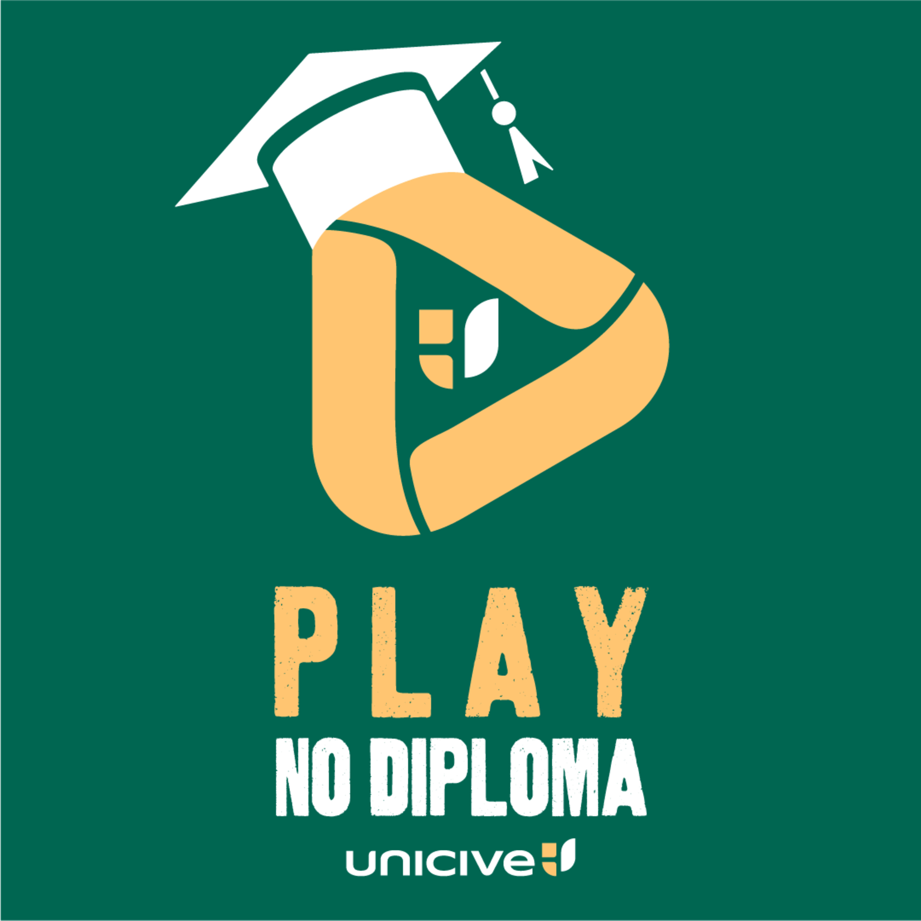 Matemática para Inteligência Artificial episode artwork