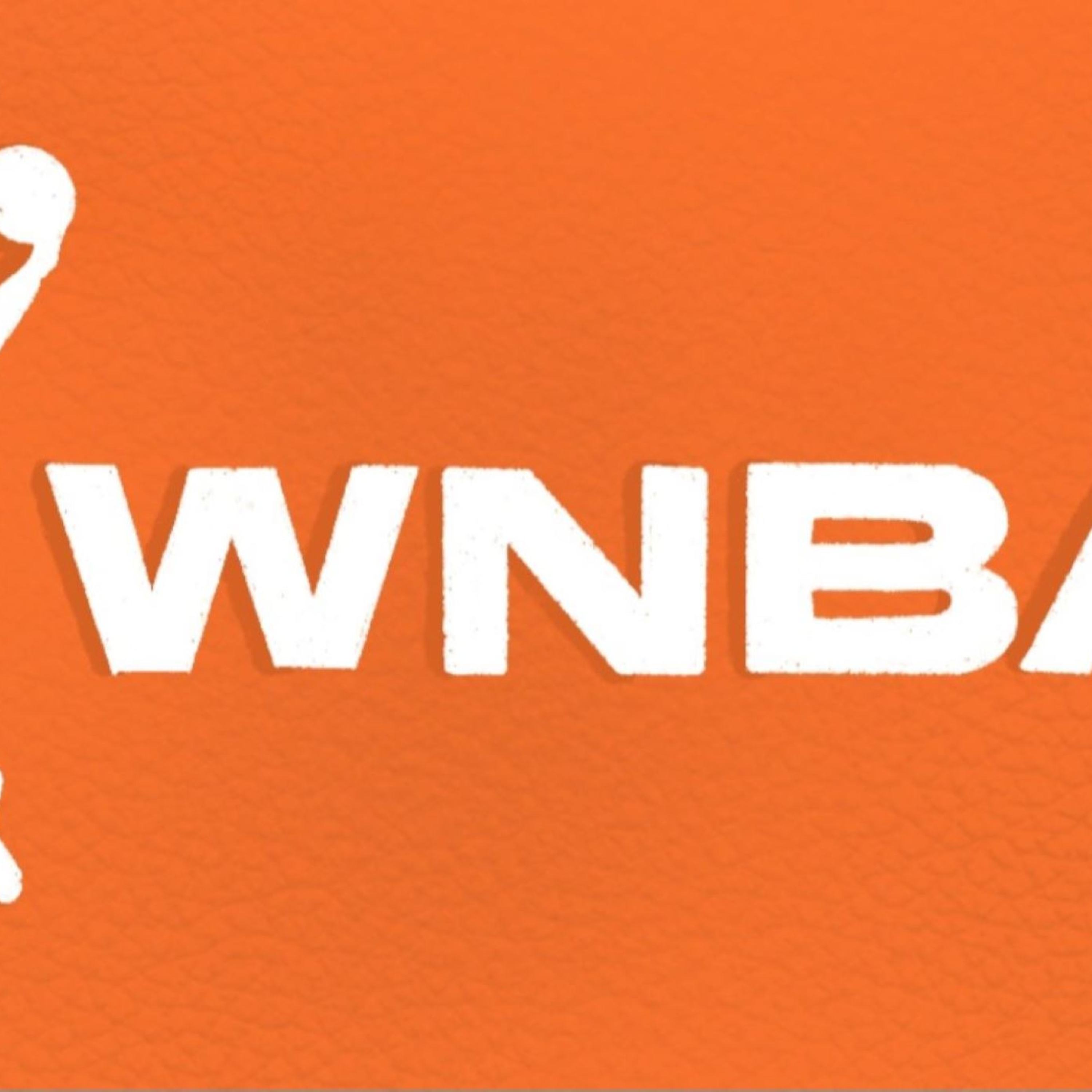 2025 Season, WNBA 2nd Half Outlook