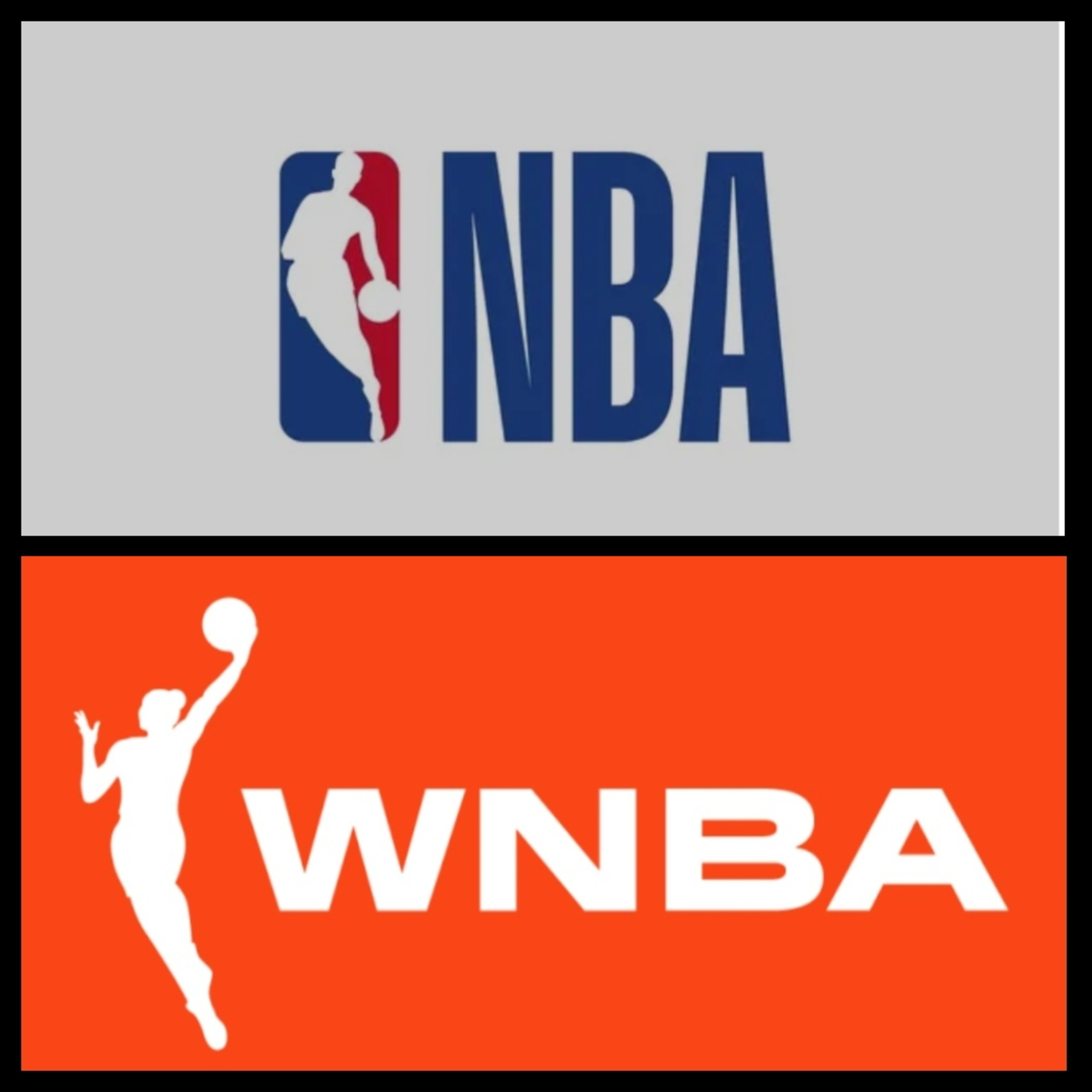 2025 Season: Luka and Mikal Contract Extensions, Dame and CP3 Goes Home, DiJonai on the Move