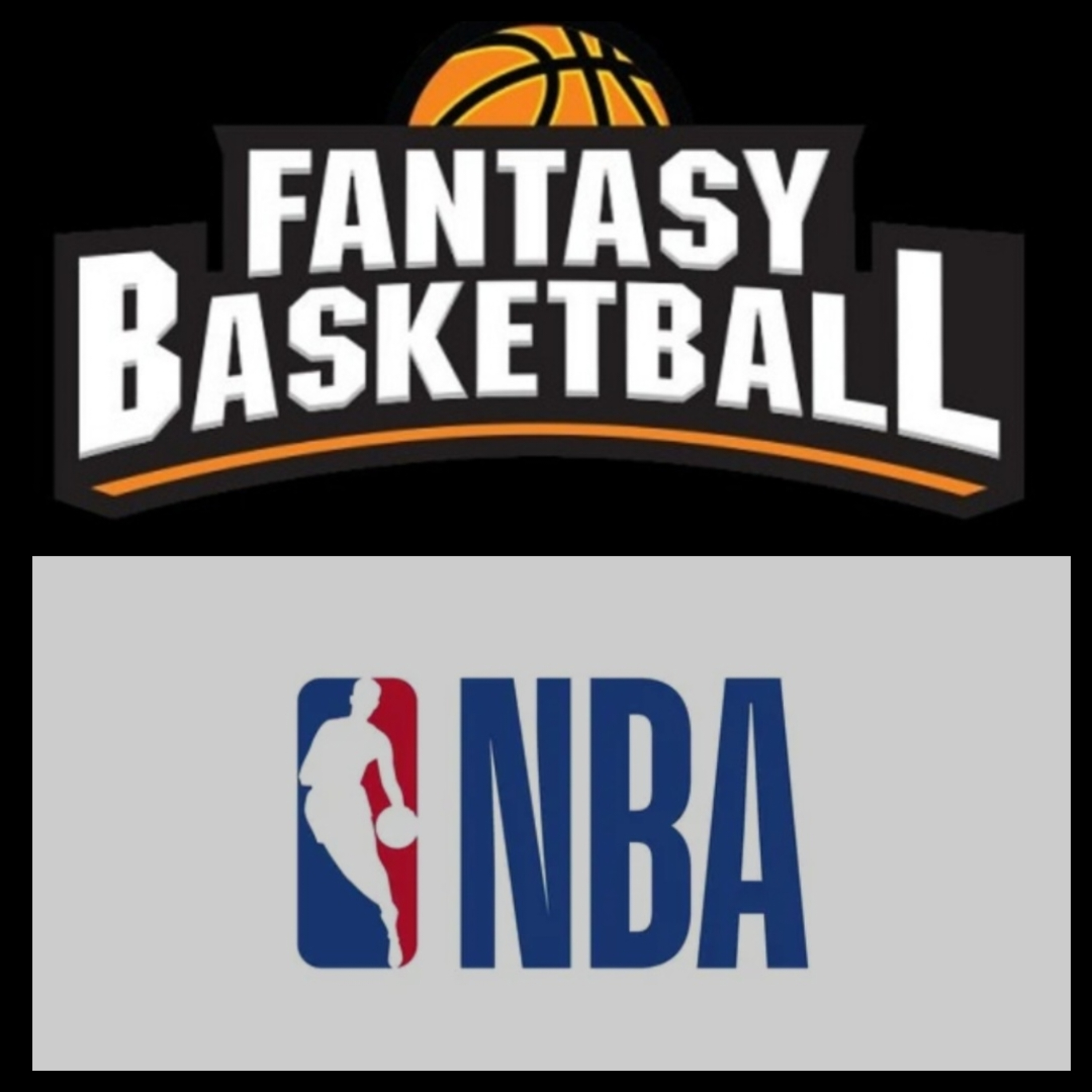 2025-26 Fantasy Basketball Preview