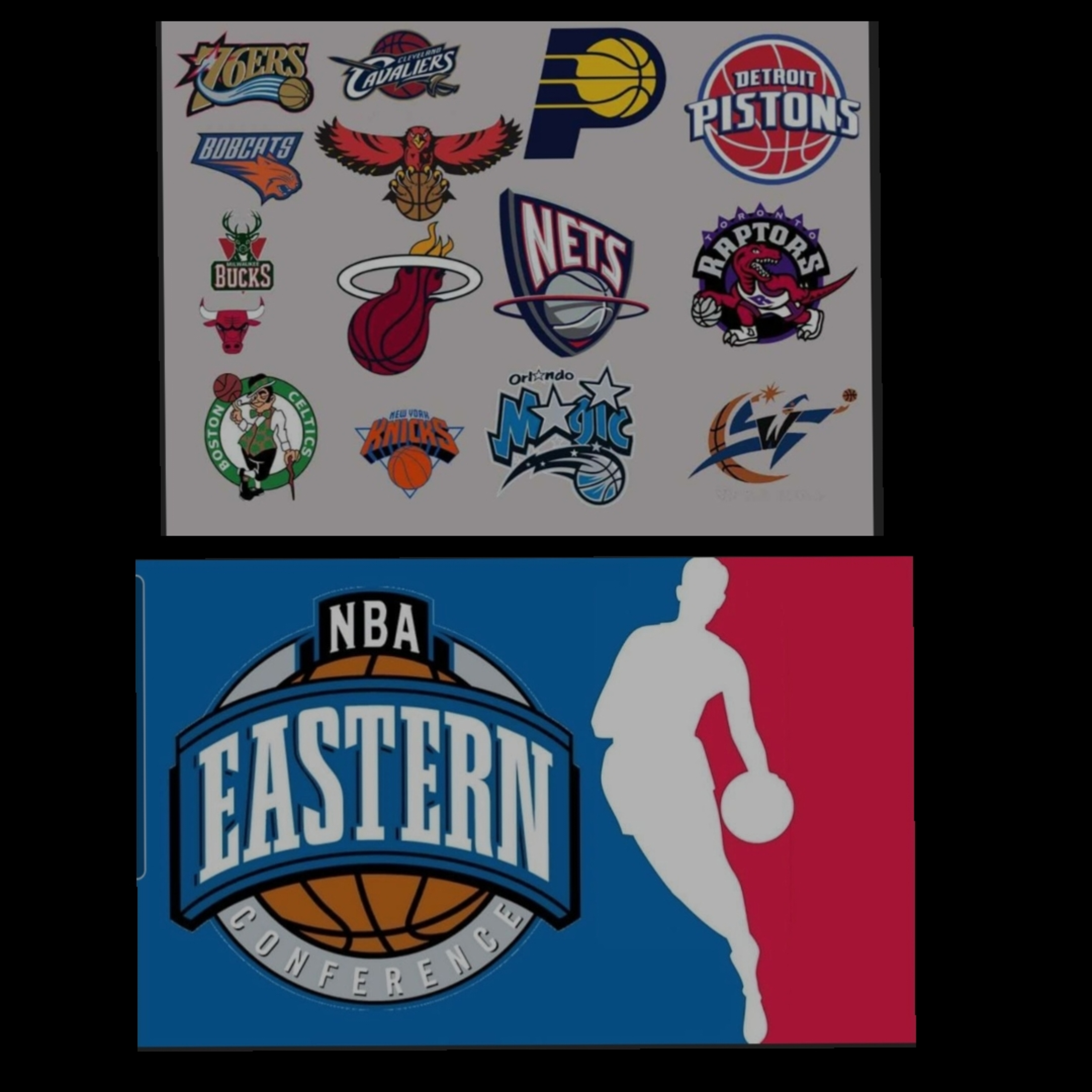 2025-26 NBA Season, Eastern Conference Preview