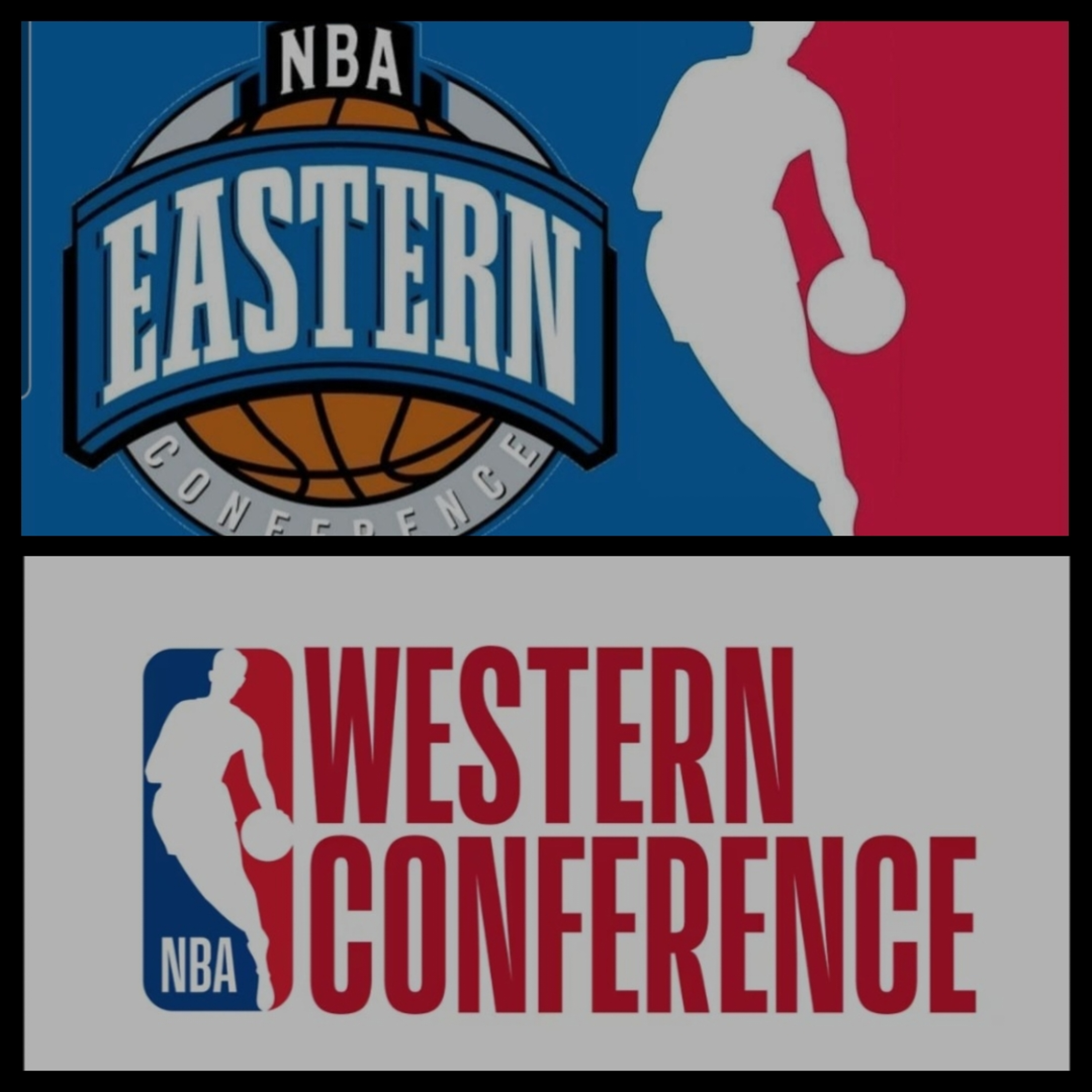 2025-26 NBA Season: Week 7 Recap, Part 1