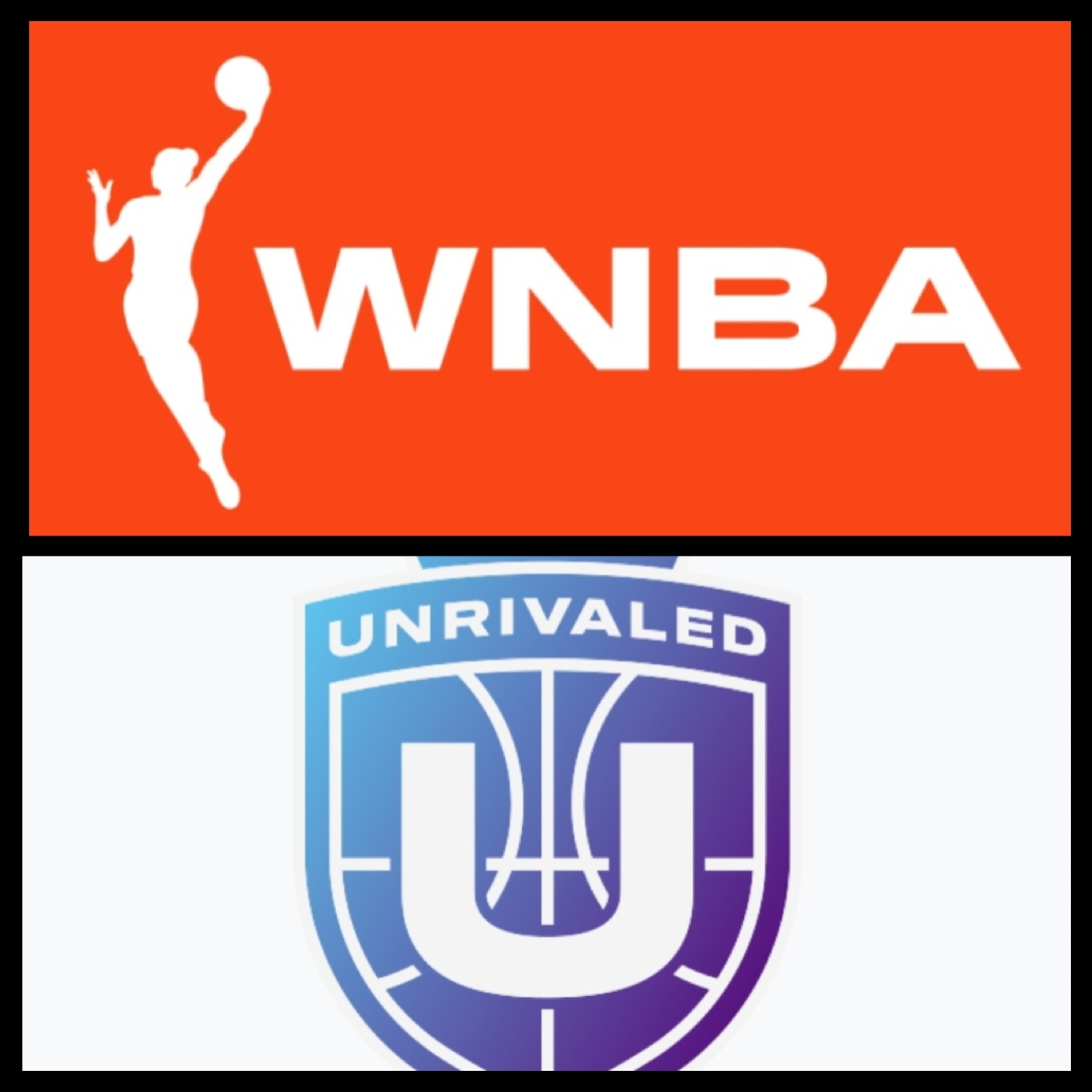 2025-26 NBA Season: Week 8 Recap, Part 1