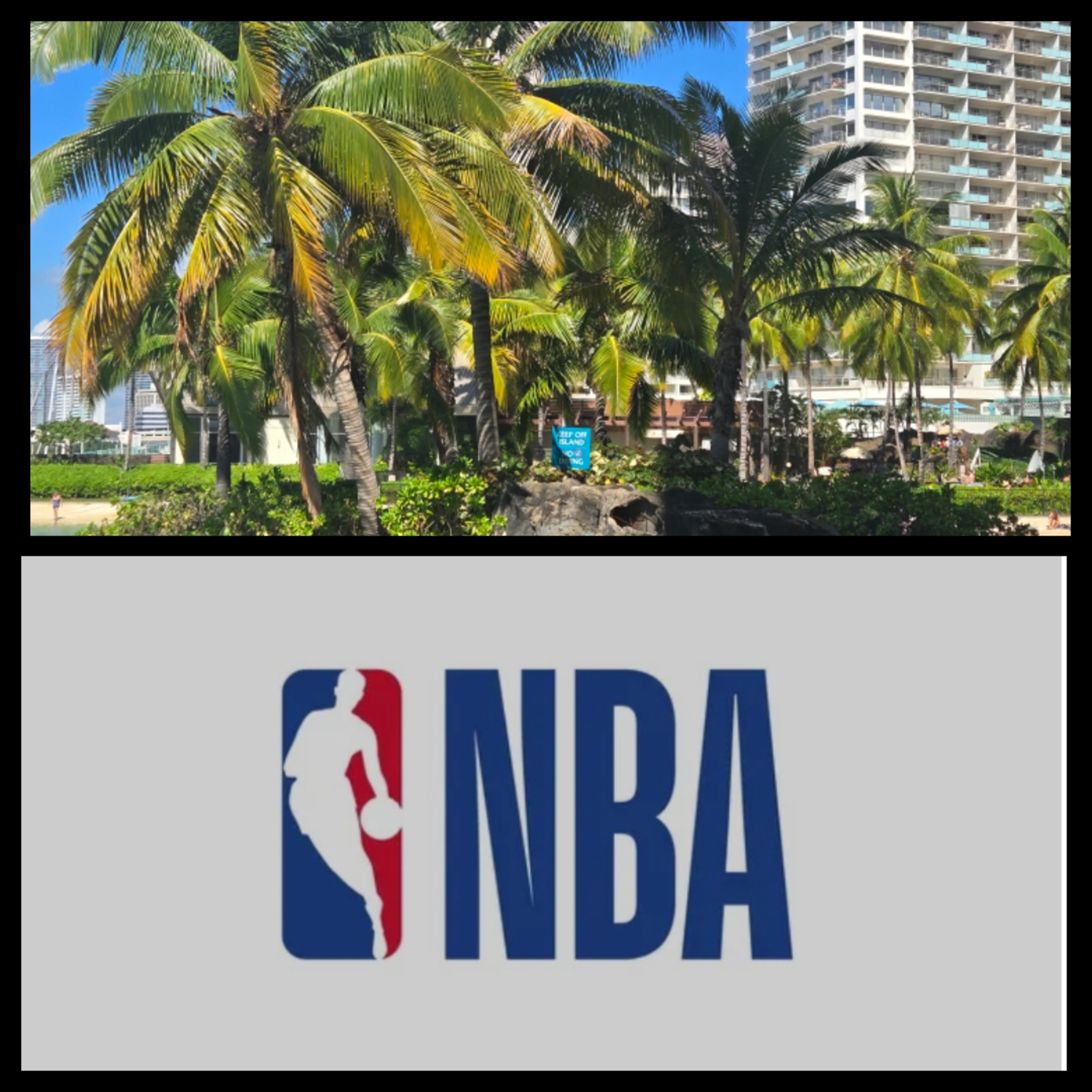 2025-26 NBA Season: Week 14 Recap from Hawaii, Part 2