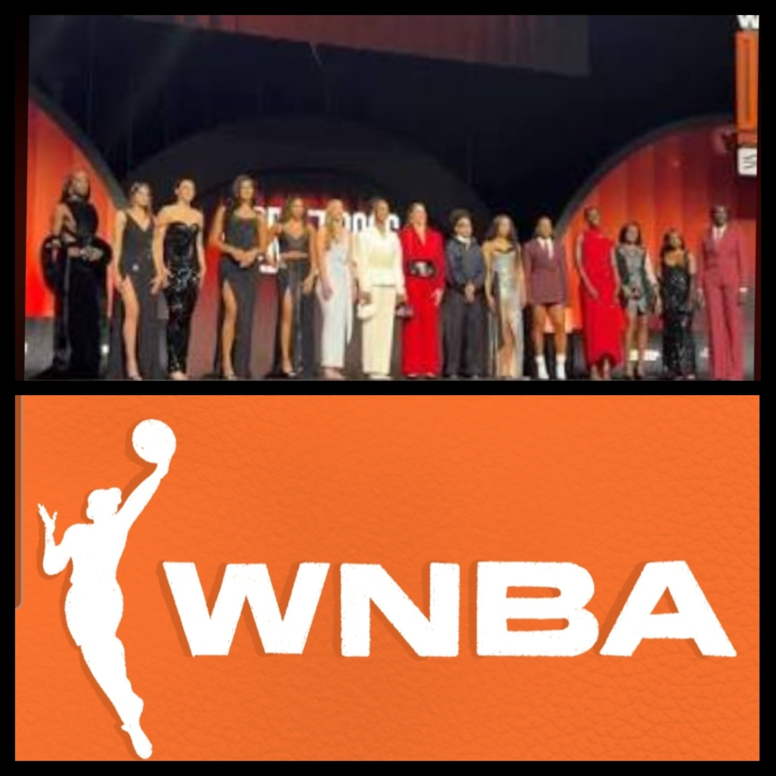 2026 Season: WNBA Draft Recap & Free Agency News, Part 1