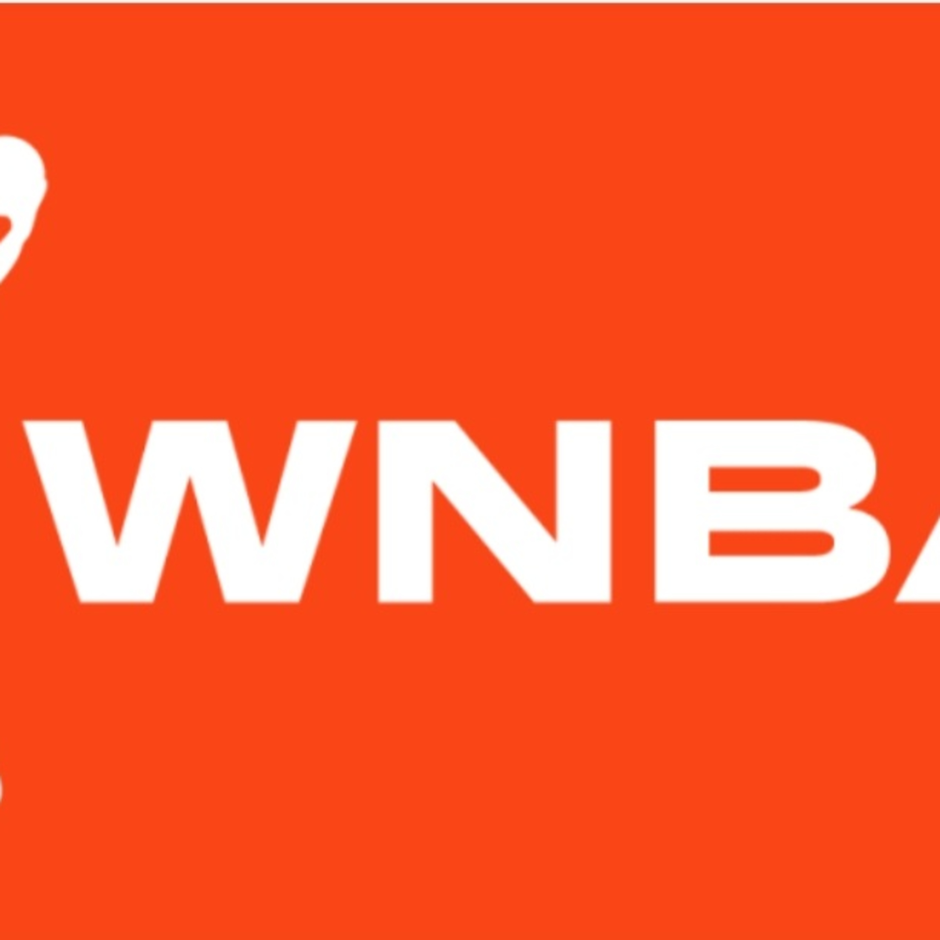 2026 WNBA Season: Records Broken and a Rivalry Awoken