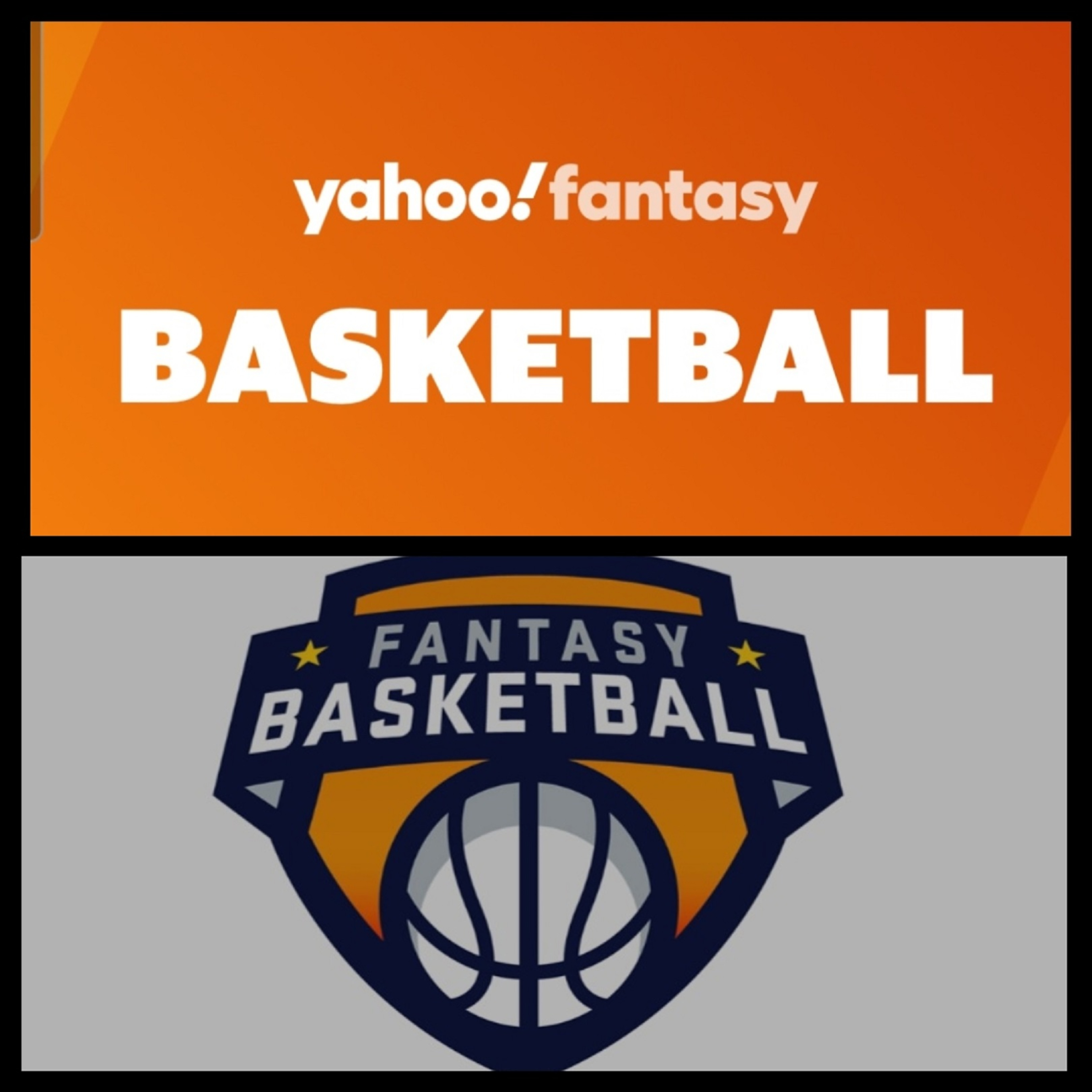 2026-27 NBA Season, Fantasy Basketball Season Preview