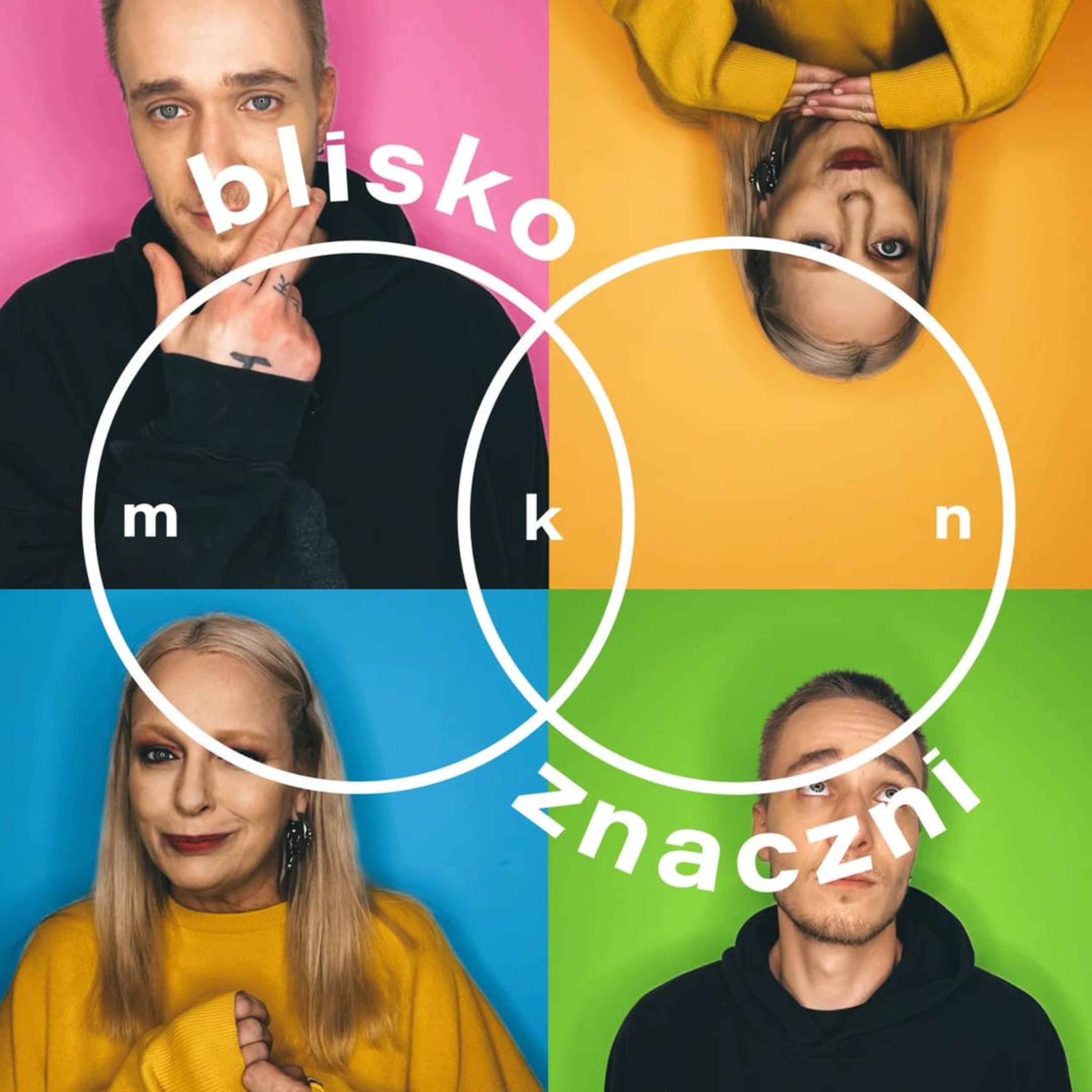 Na własnej skórze